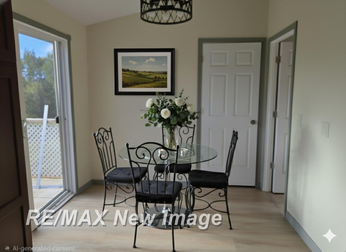 10276 Sheridan Court, Millington, MI 48746 — Photo 9