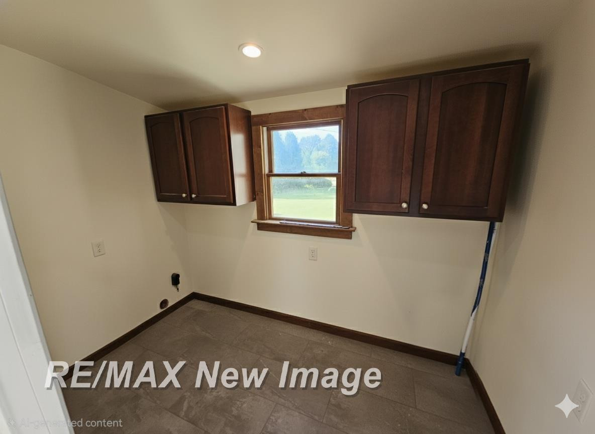 10276 Sheridan Court, Millington, MI 48746 — Photo 10