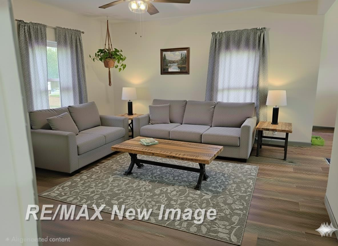 10276 Sheridan Court, Millington, MI 48746 — Photo 11