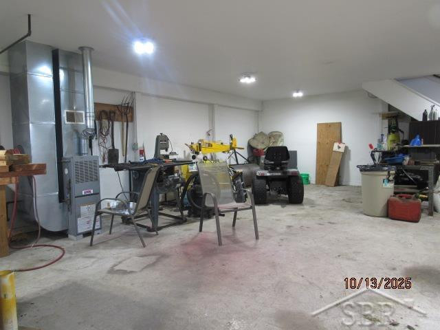 2243 Jarabec Rd. Road, Saginaw, MI 48609 — Photo 27