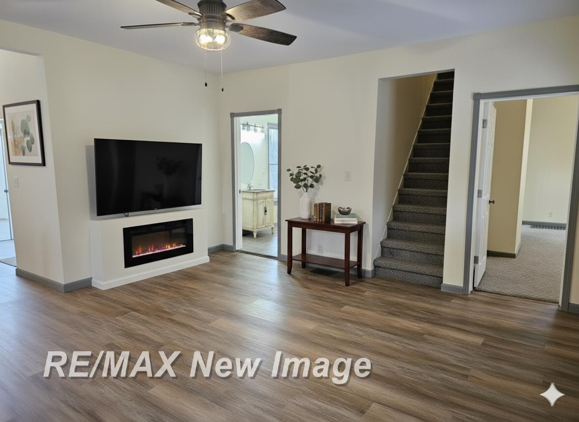 10276 Sheridan Court, Millington, MI 48746 — Photo 12
