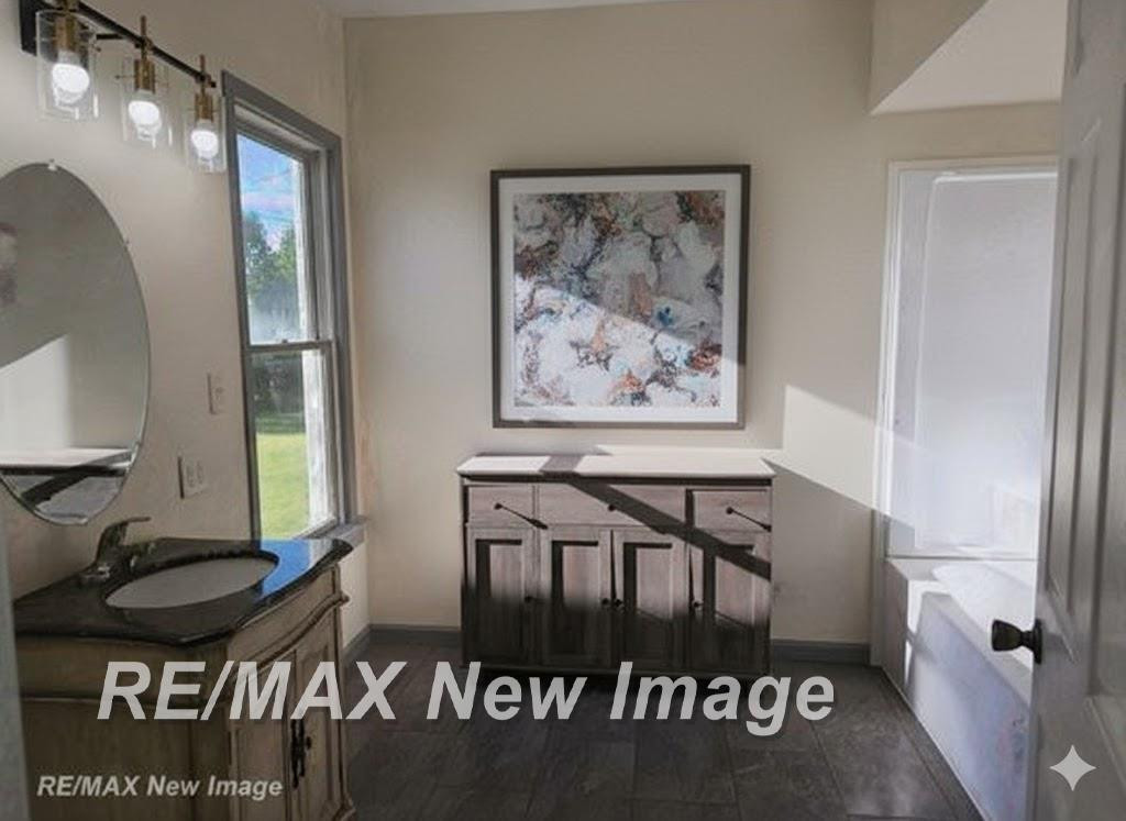10276 Sheridan Court, Millington, MI 48746 — Photo 13