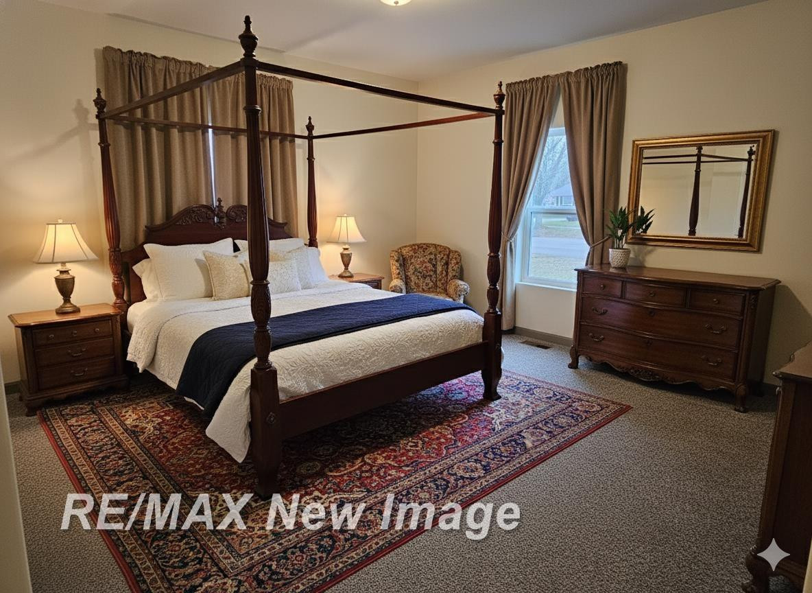 10276 Sheridan Court, Millington, MI 48746 — Photo 15