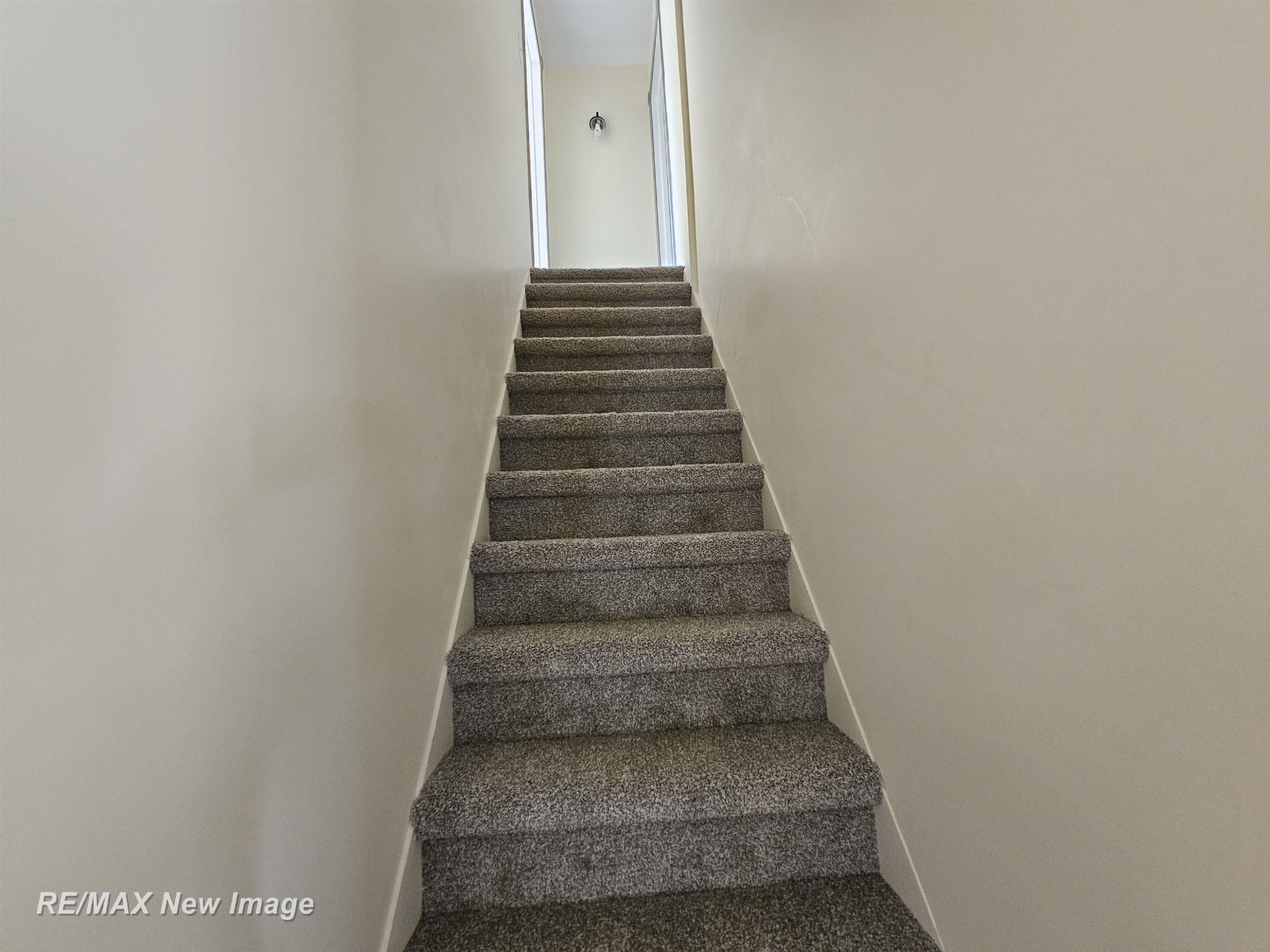 10276 Sheridan Court, Millington, MI 48746 — Photo 19