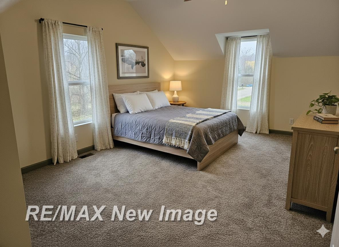 10276 Sheridan Court, Millington, MI 48746 — Photo 20