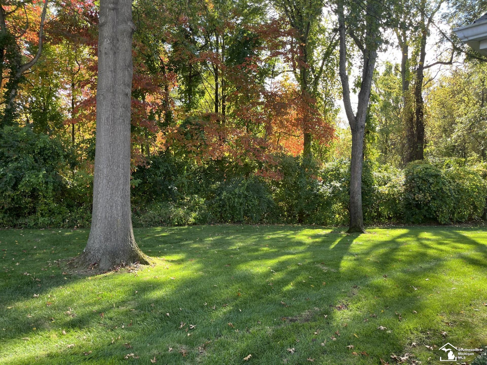 3168 Crystal Court, Lambertville, MI 48144 — Photo 9