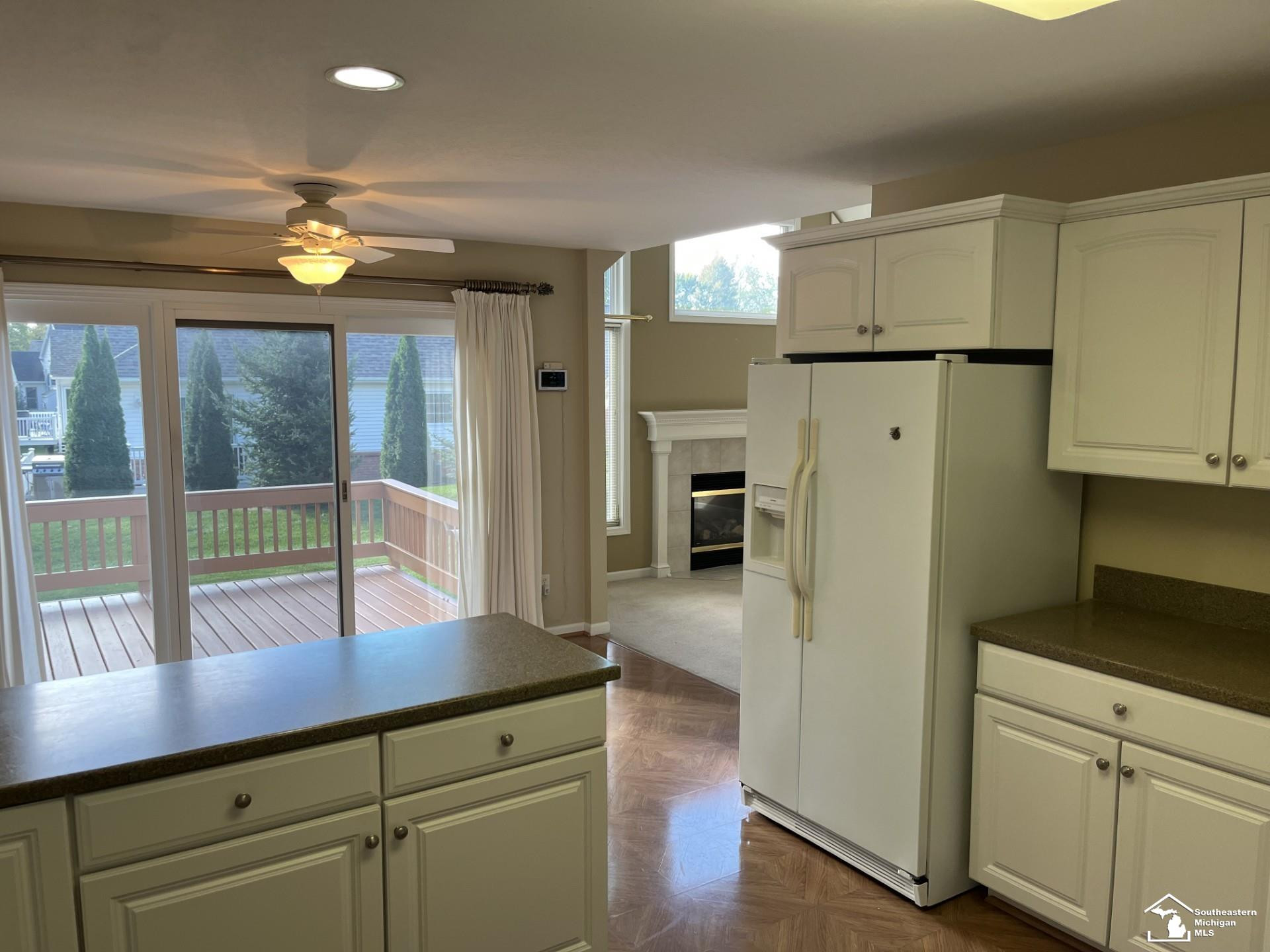 3168 Crystal Court, Lambertville, MI 48144 — Photo 11