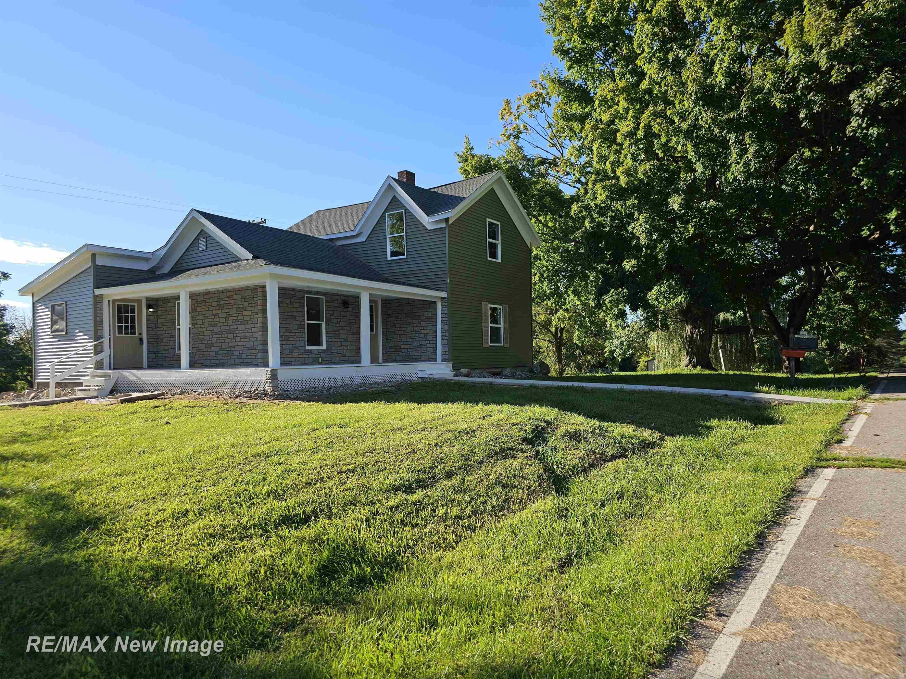 10276 Sheridan Court, Millington, MI 48746 — Photo 25