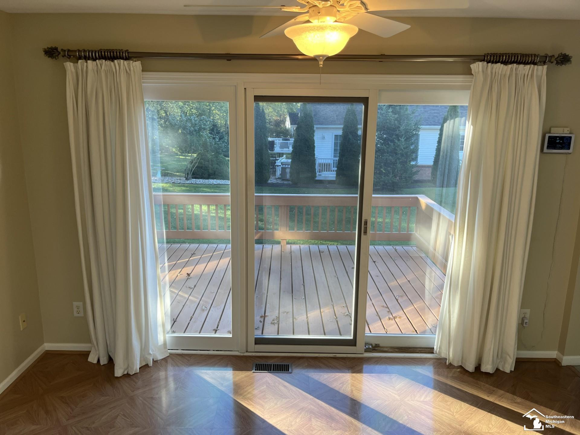 3168 Crystal Court, Lambertville, MI 48144 — Photo 13