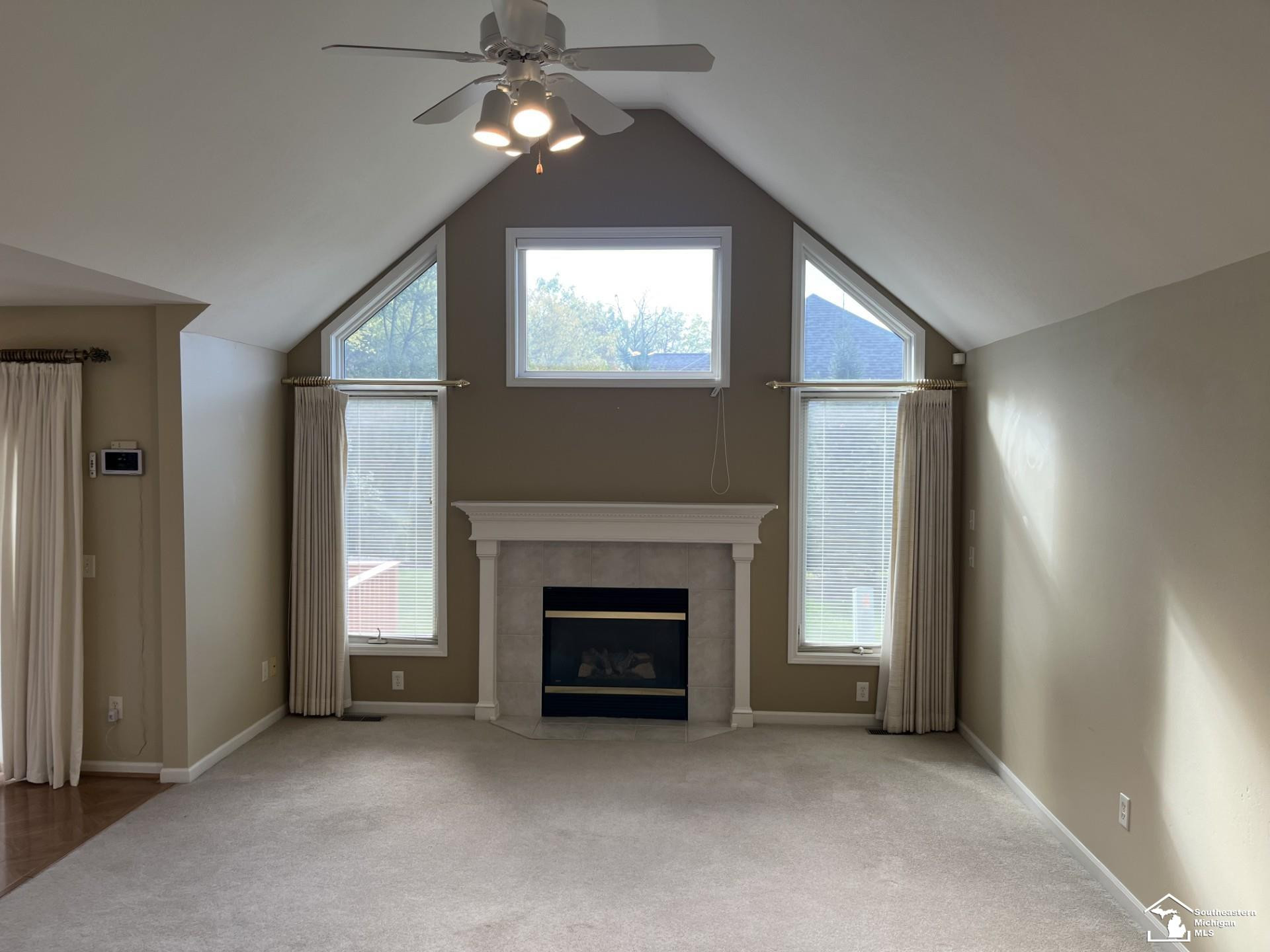 3168 Crystal Court, Lambertville, MI 48144 — Photo 14