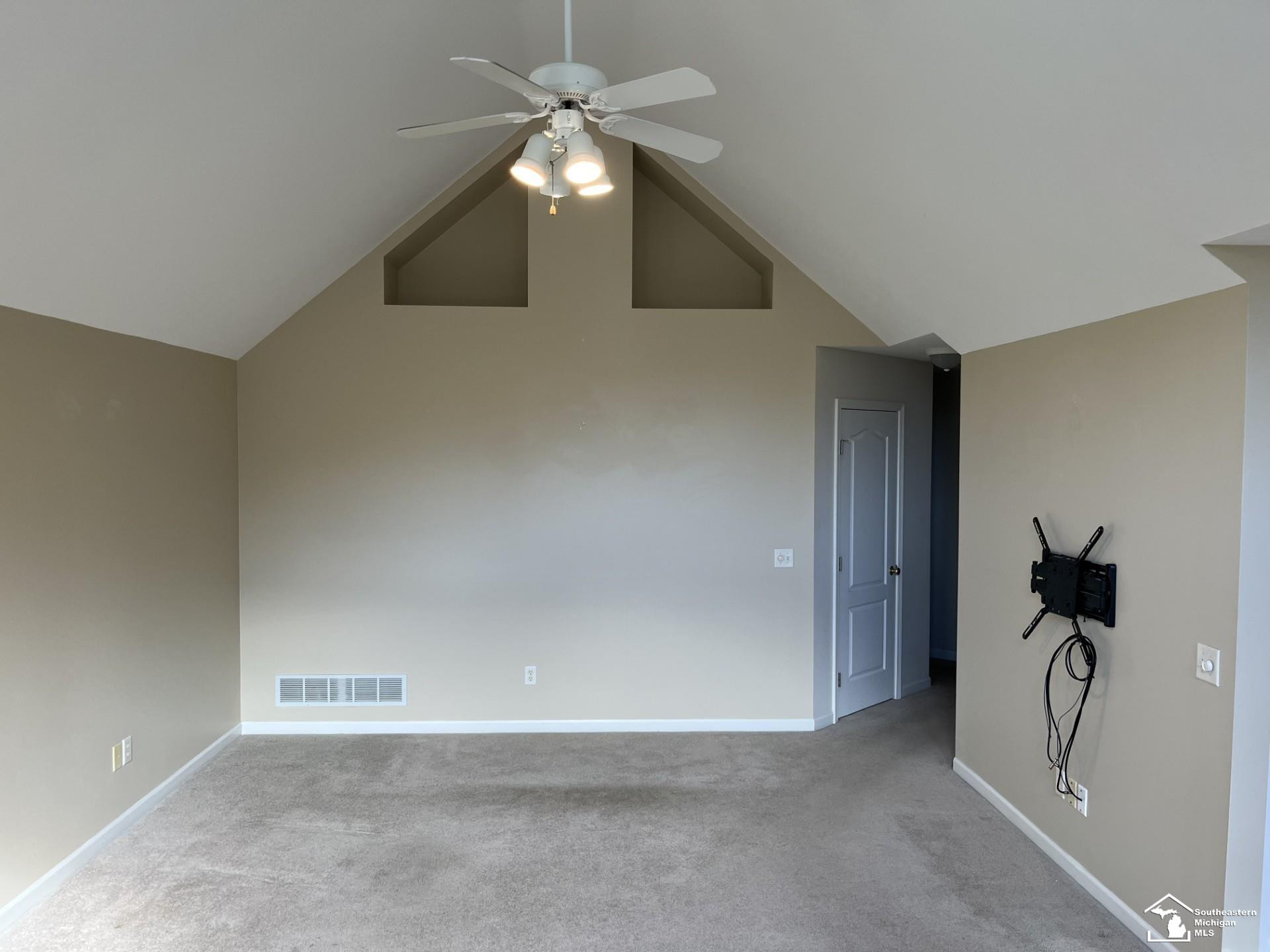 3168 Crystal Court, Lambertville, MI 48144 — Photo 15