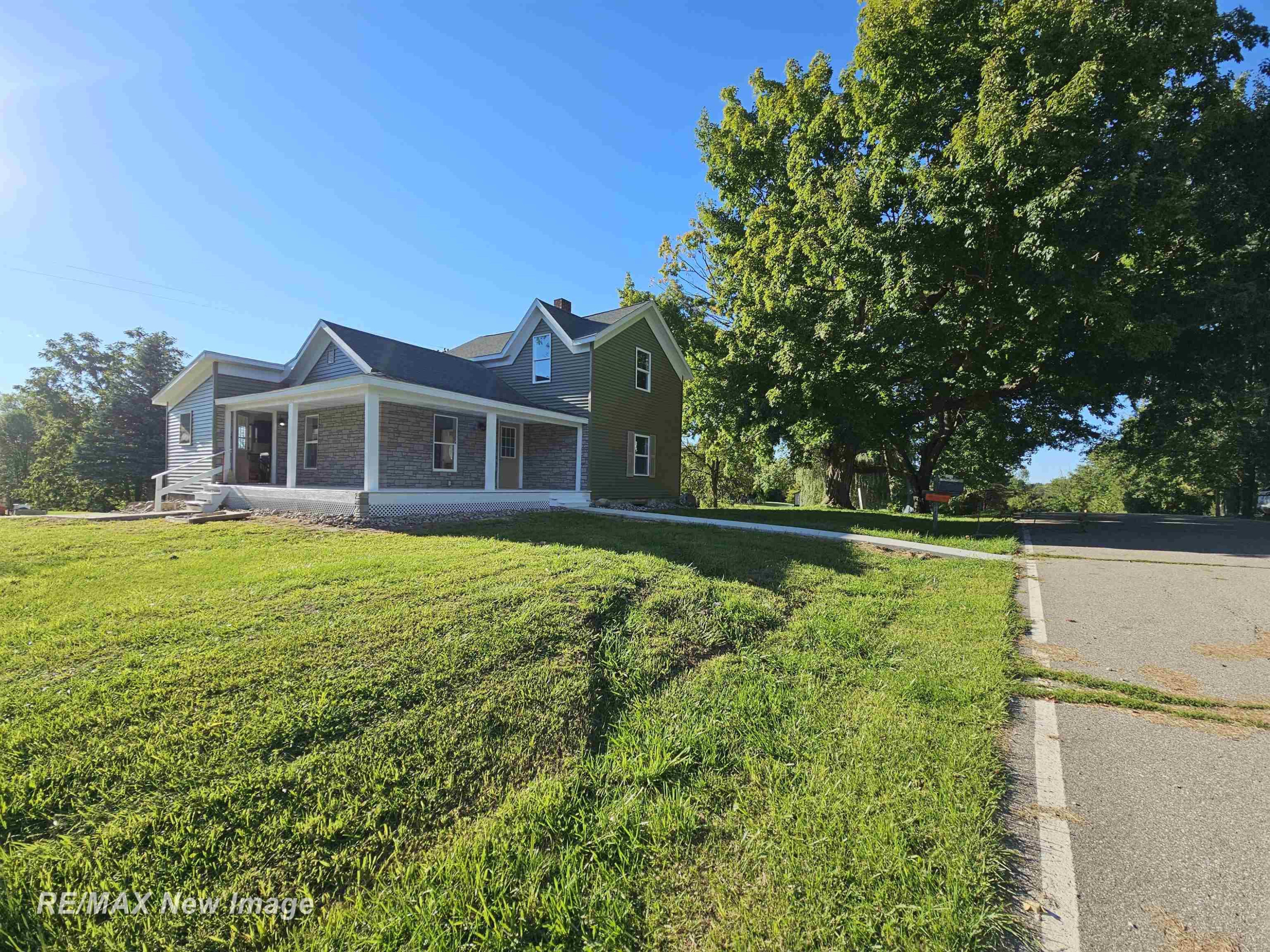 10276 Sheridan Court, Millington, MI 48746 — Photo 26
