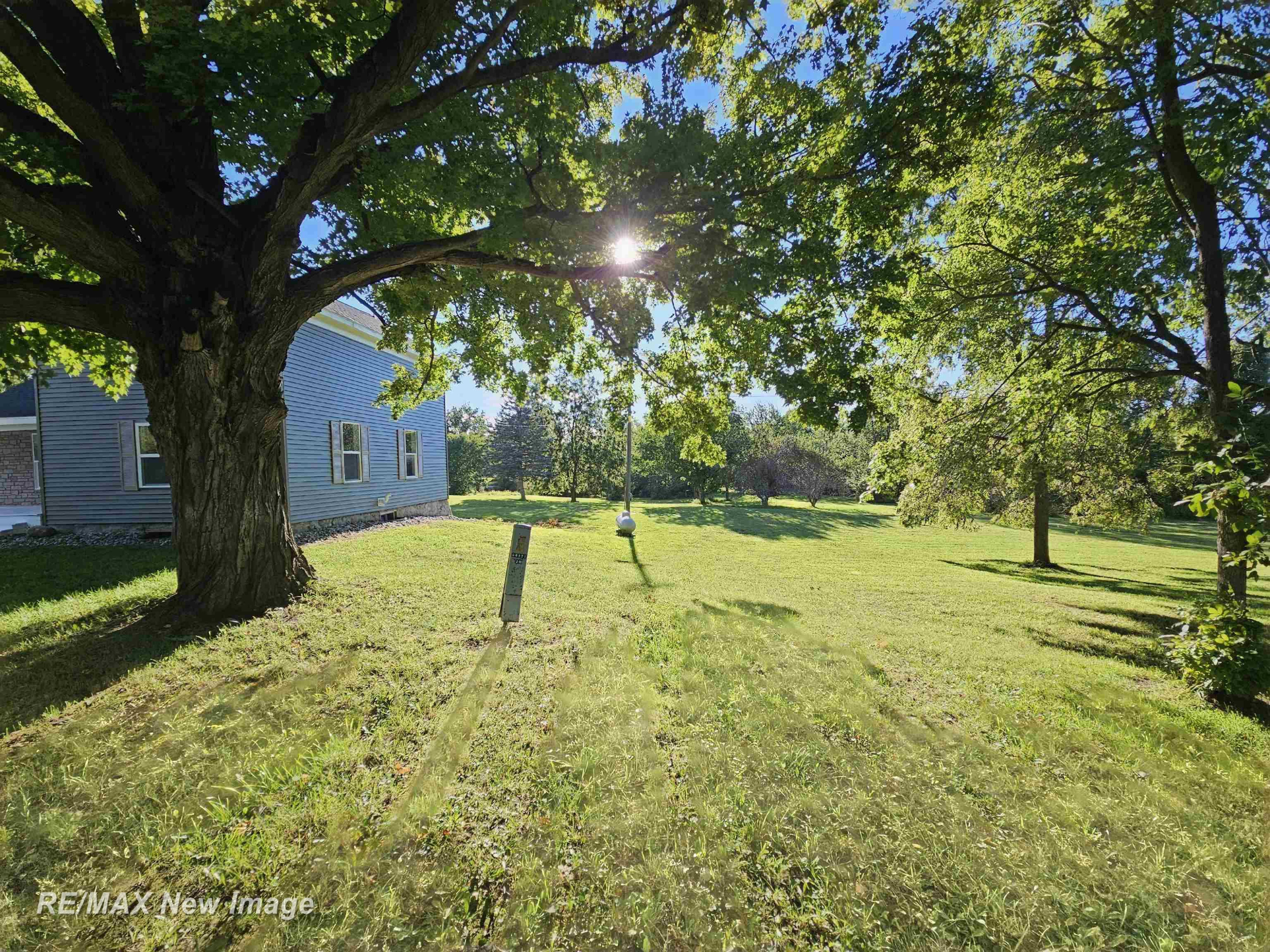 10276 Sheridan Court, Millington, MI 48746 — Photo 27