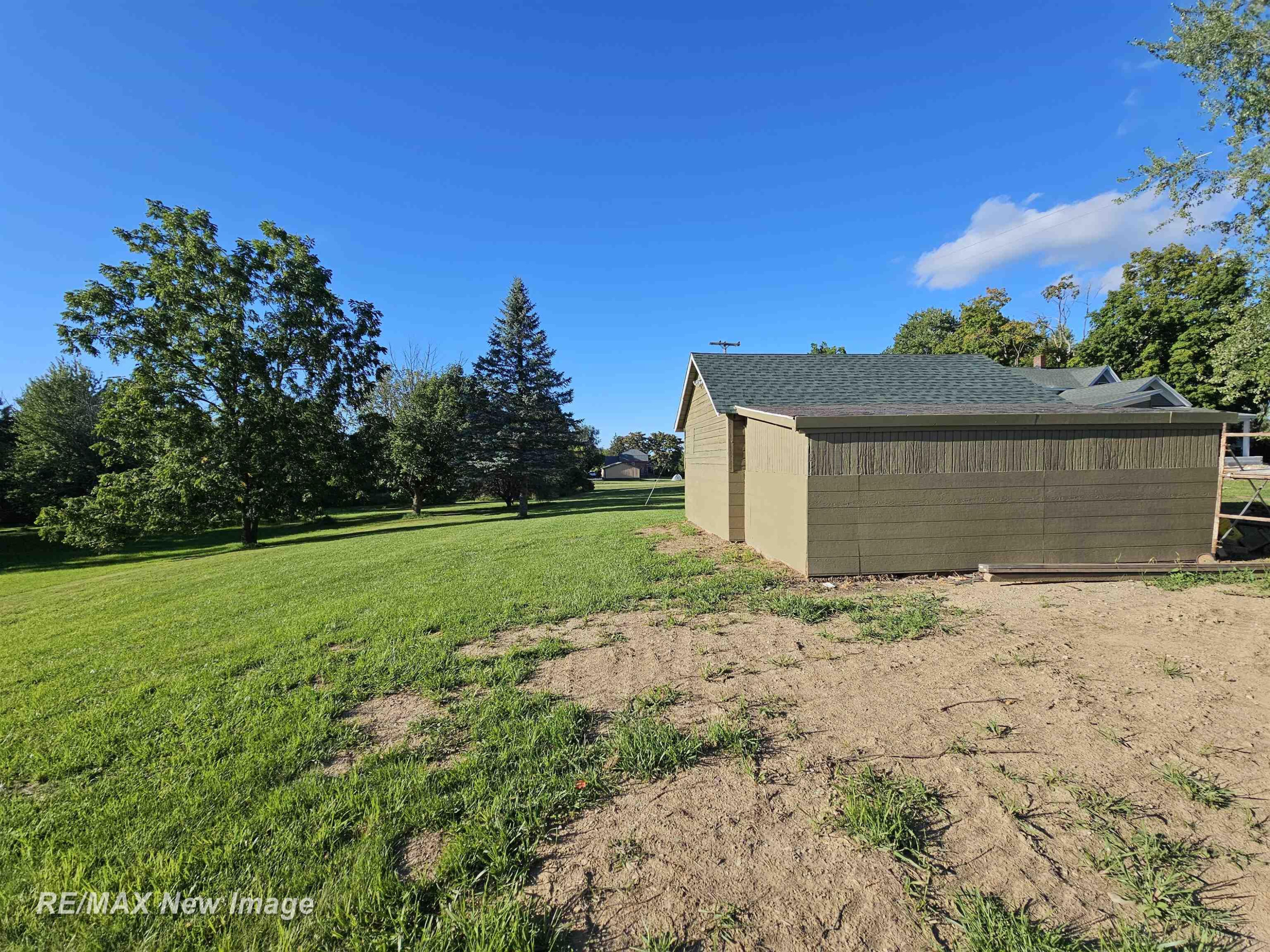 10276 Sheridan Court, Millington, MI 48746 — Photo 28