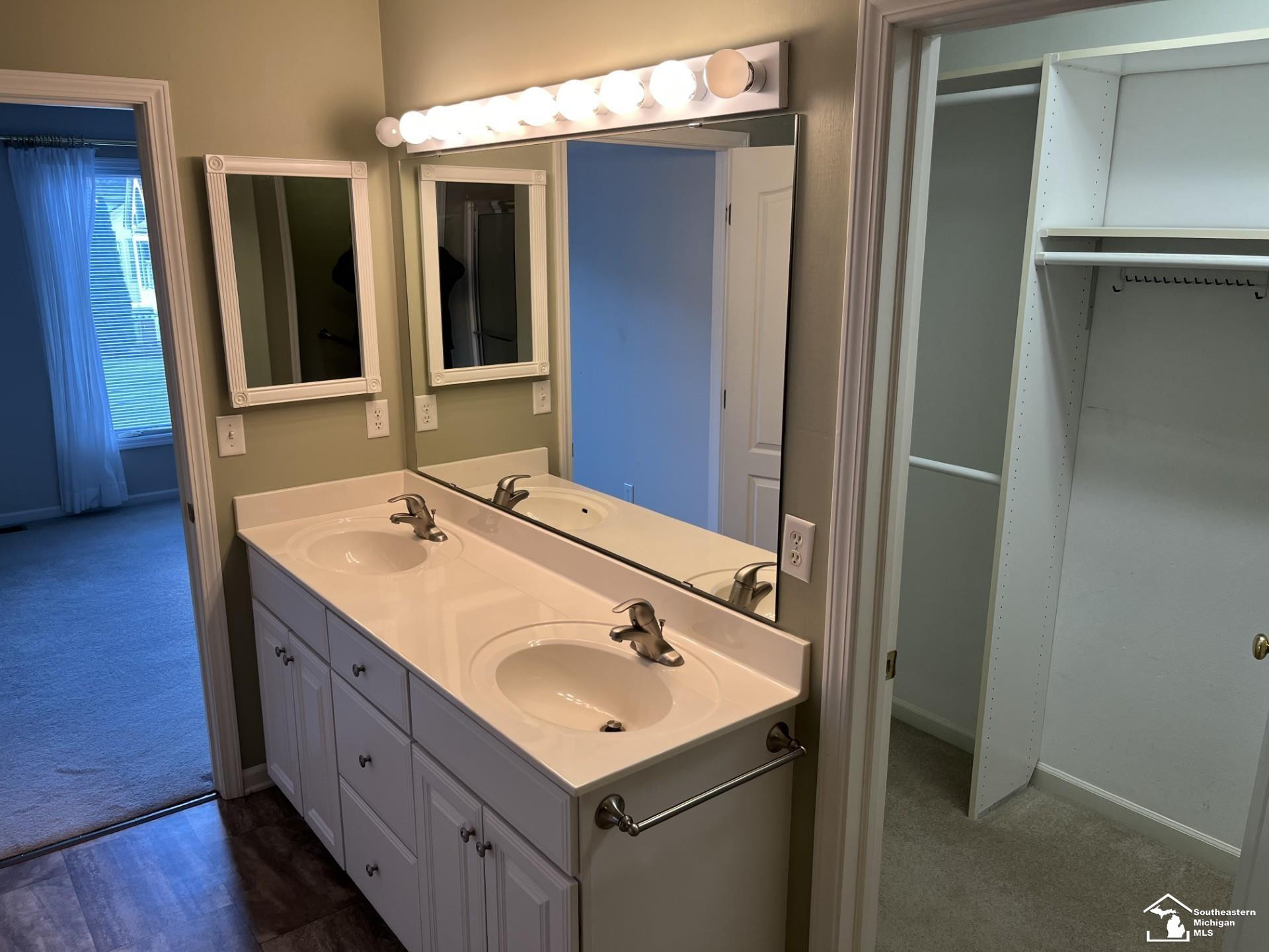 3168 Crystal Court, Lambertville, MI 48144 — Photo 20