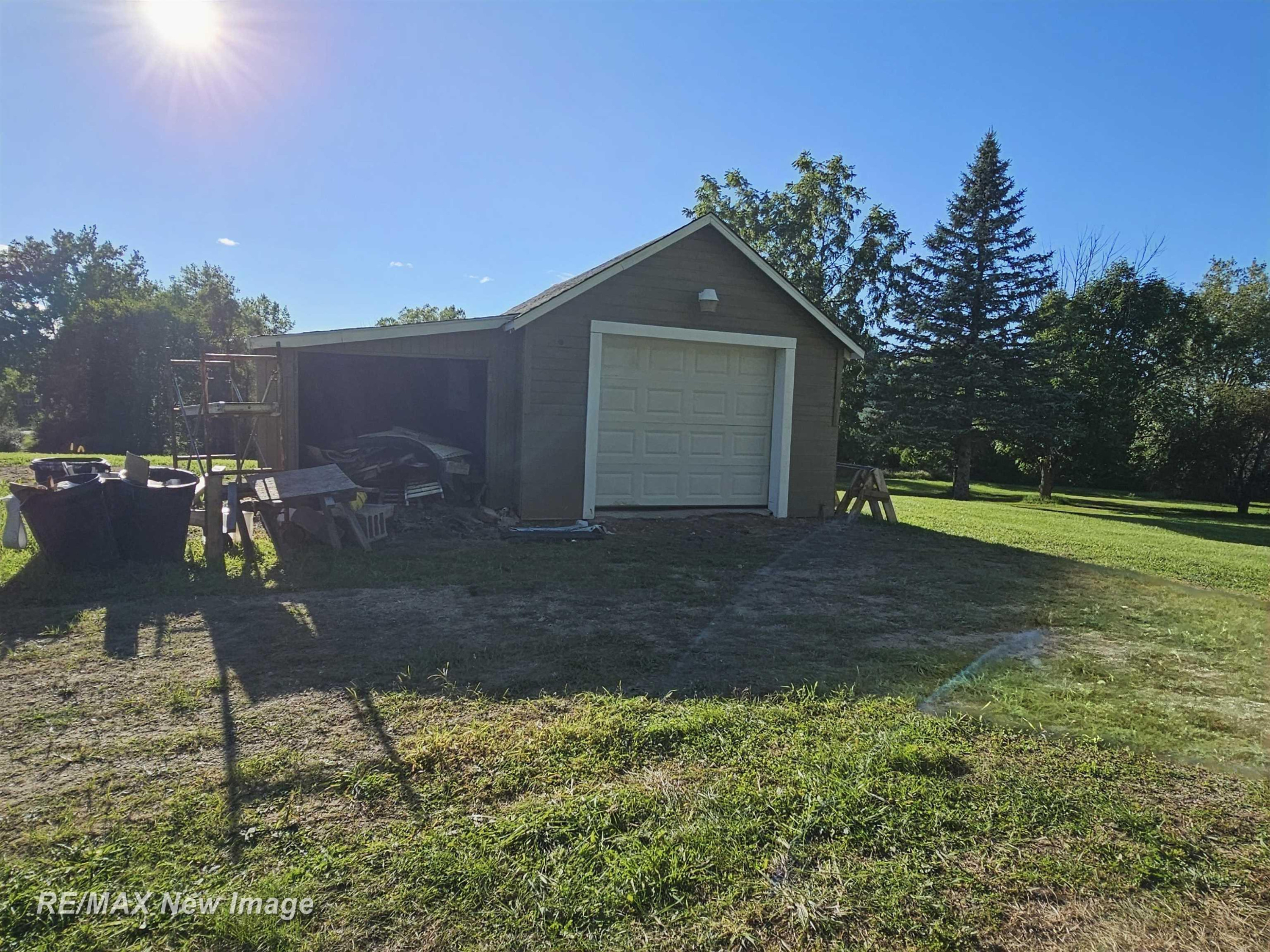 10276 Sheridan Court, Millington, MI 48746 — Photo 29