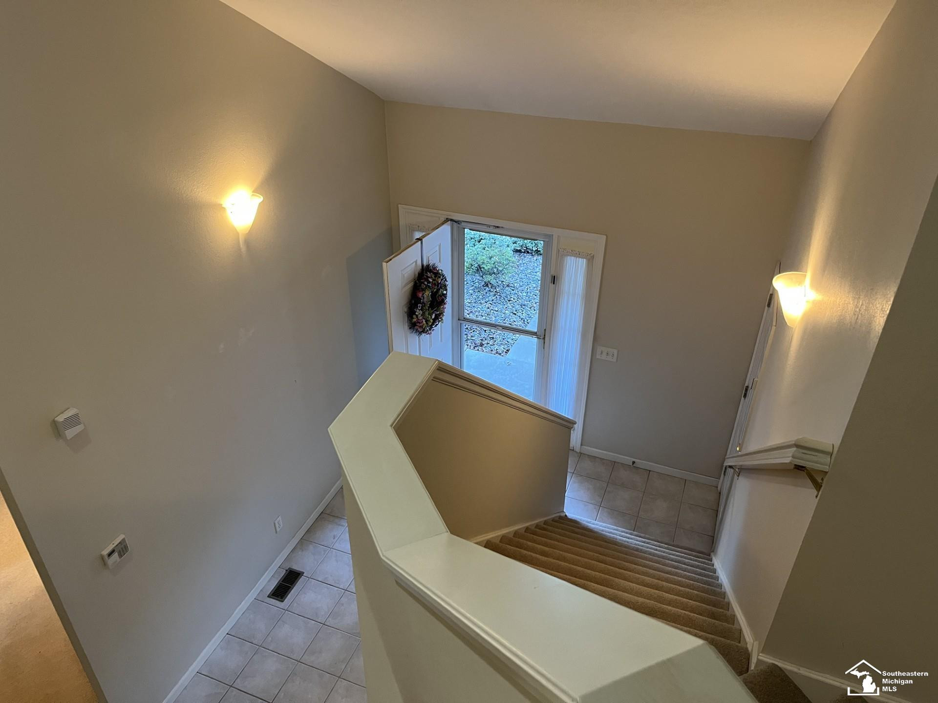 3168 Crystal Court, Lambertville, MI 48144 — Photo 23