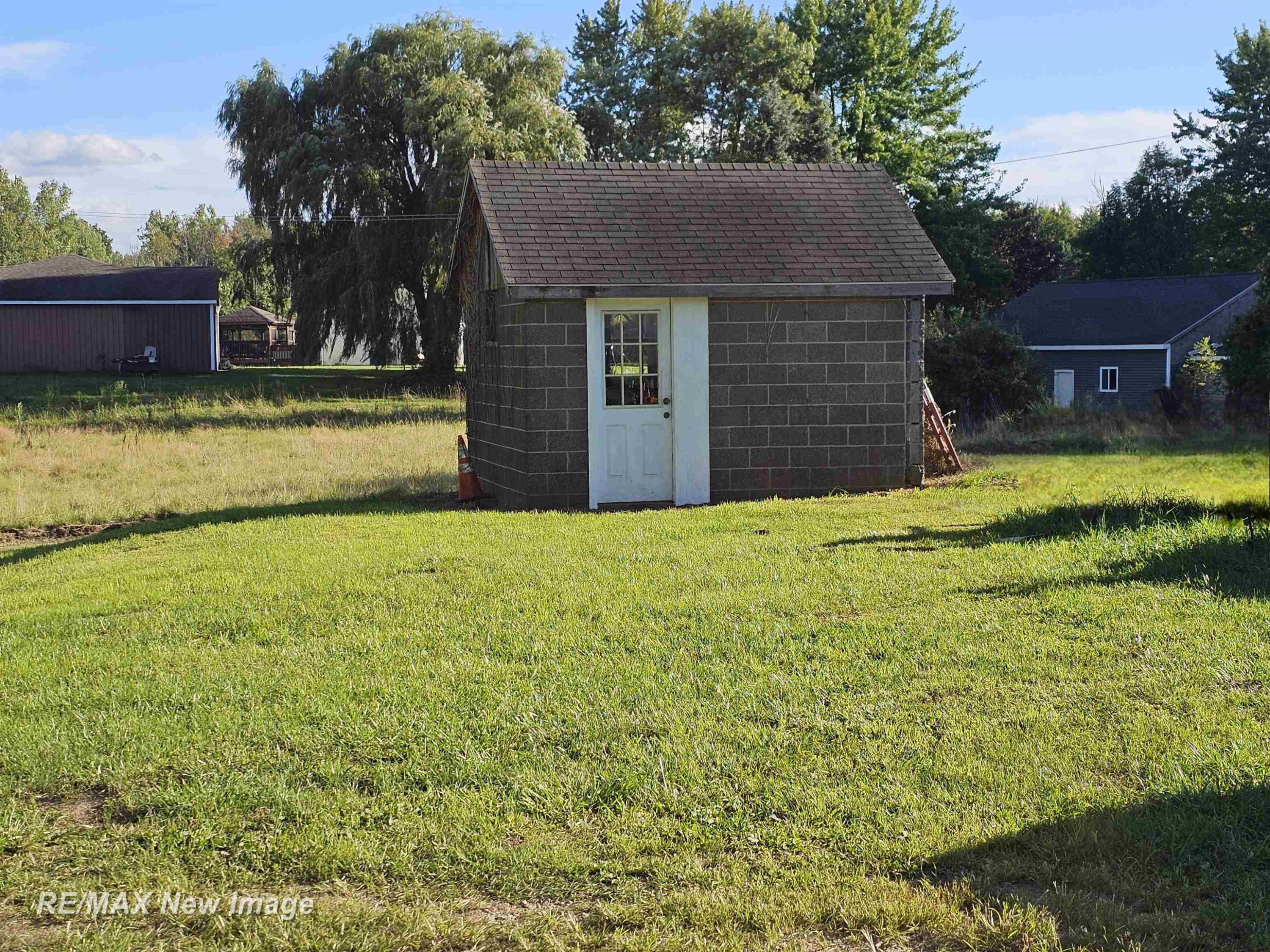 10276 Sheridan Court, Millington, MI 48746 — Photo 30