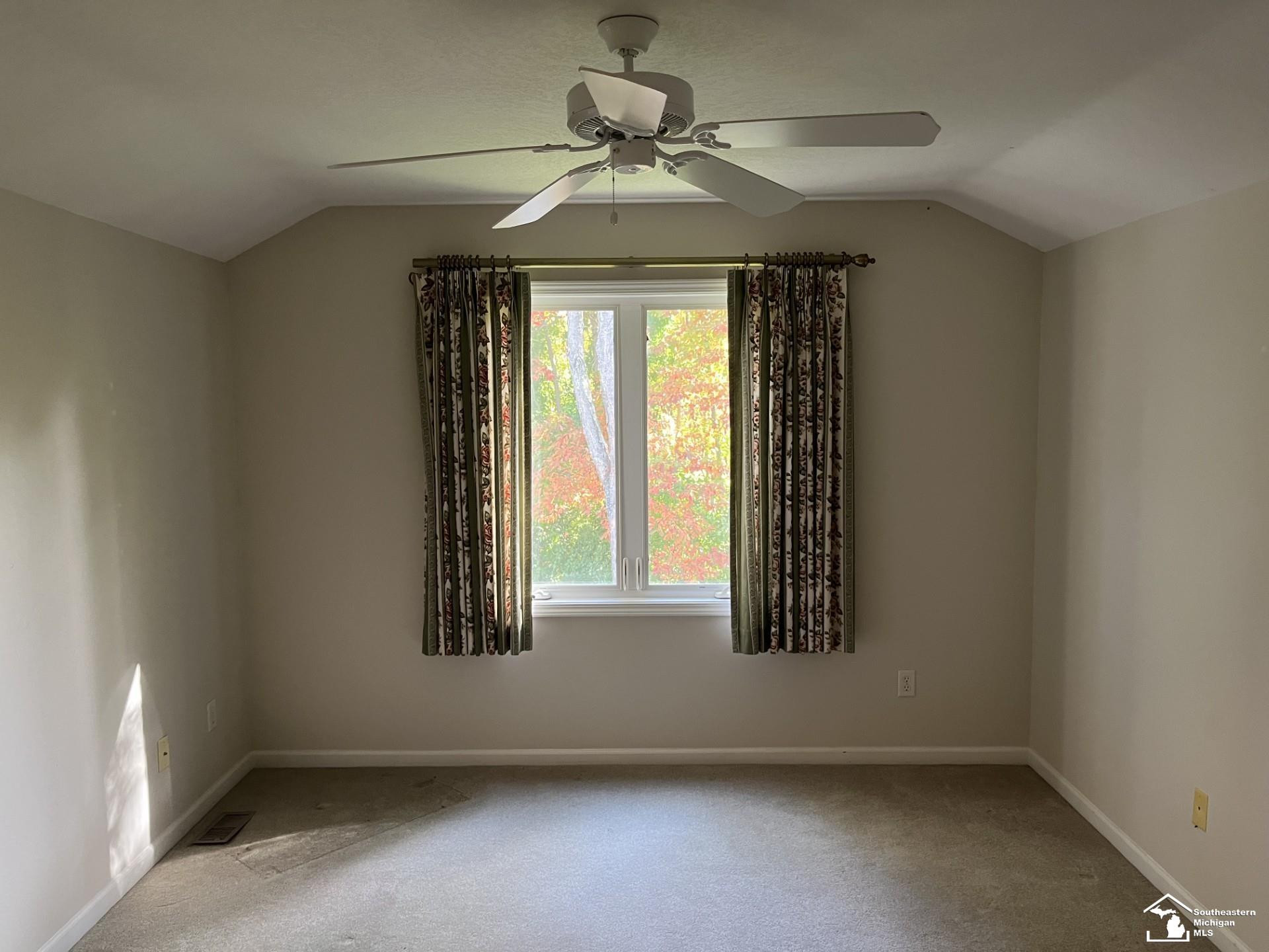 3168 Crystal Court, Lambertville, MI 48144 — Photo 24
