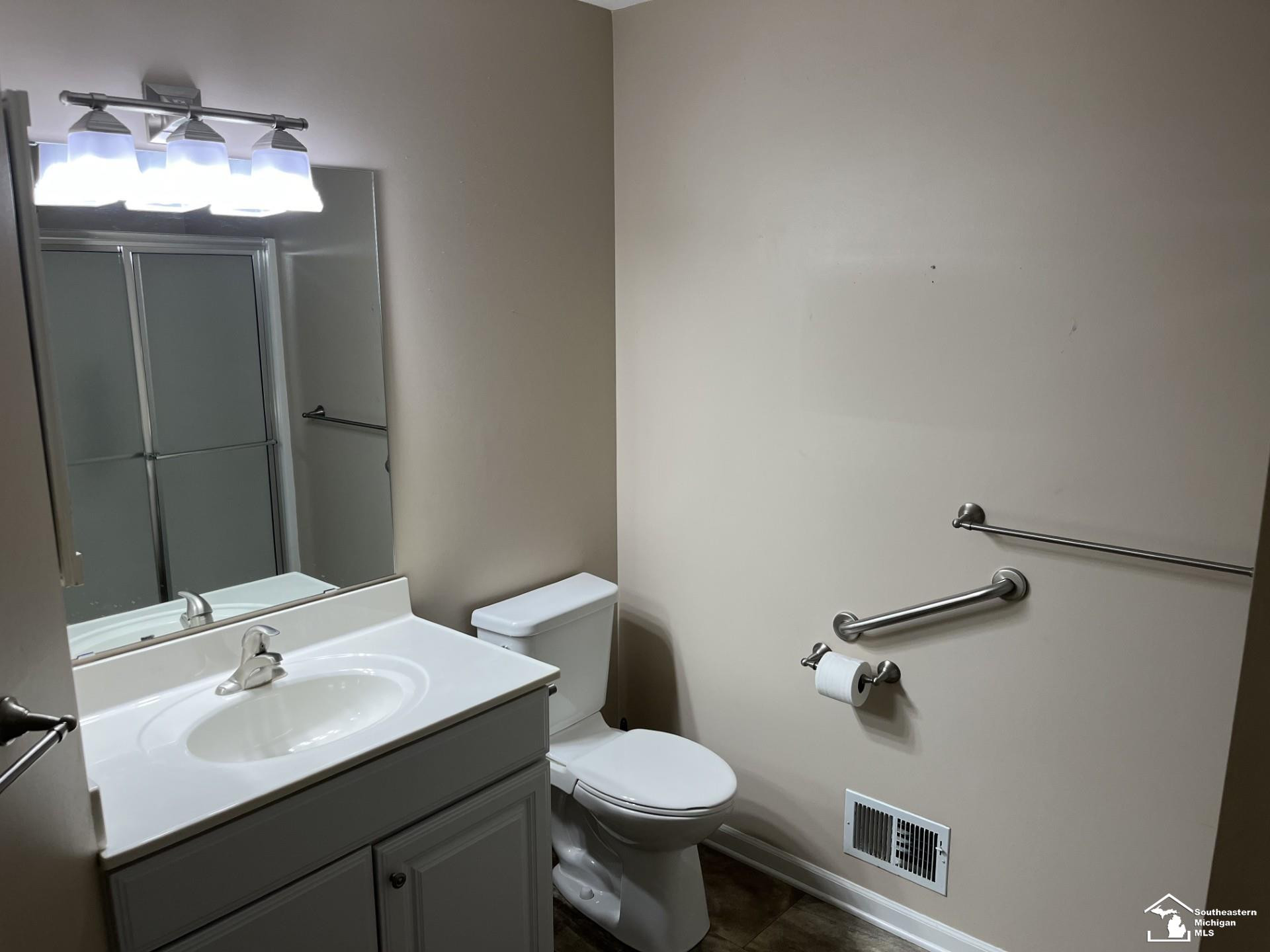 3168 Crystal Court, Lambertville, MI 48144 — Photo 25