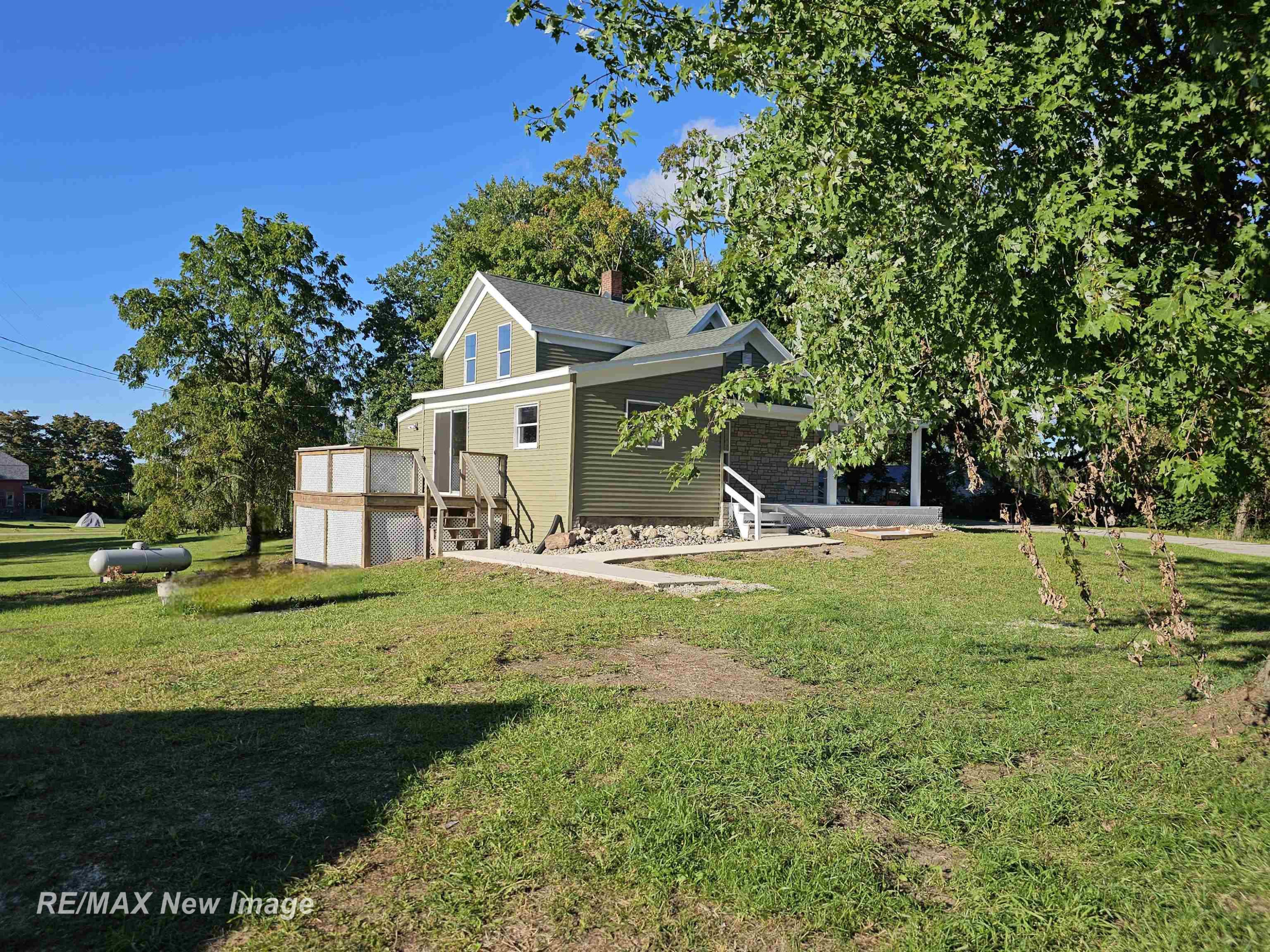 10276 Sheridan Court, Millington, MI 48746 — Photo 31