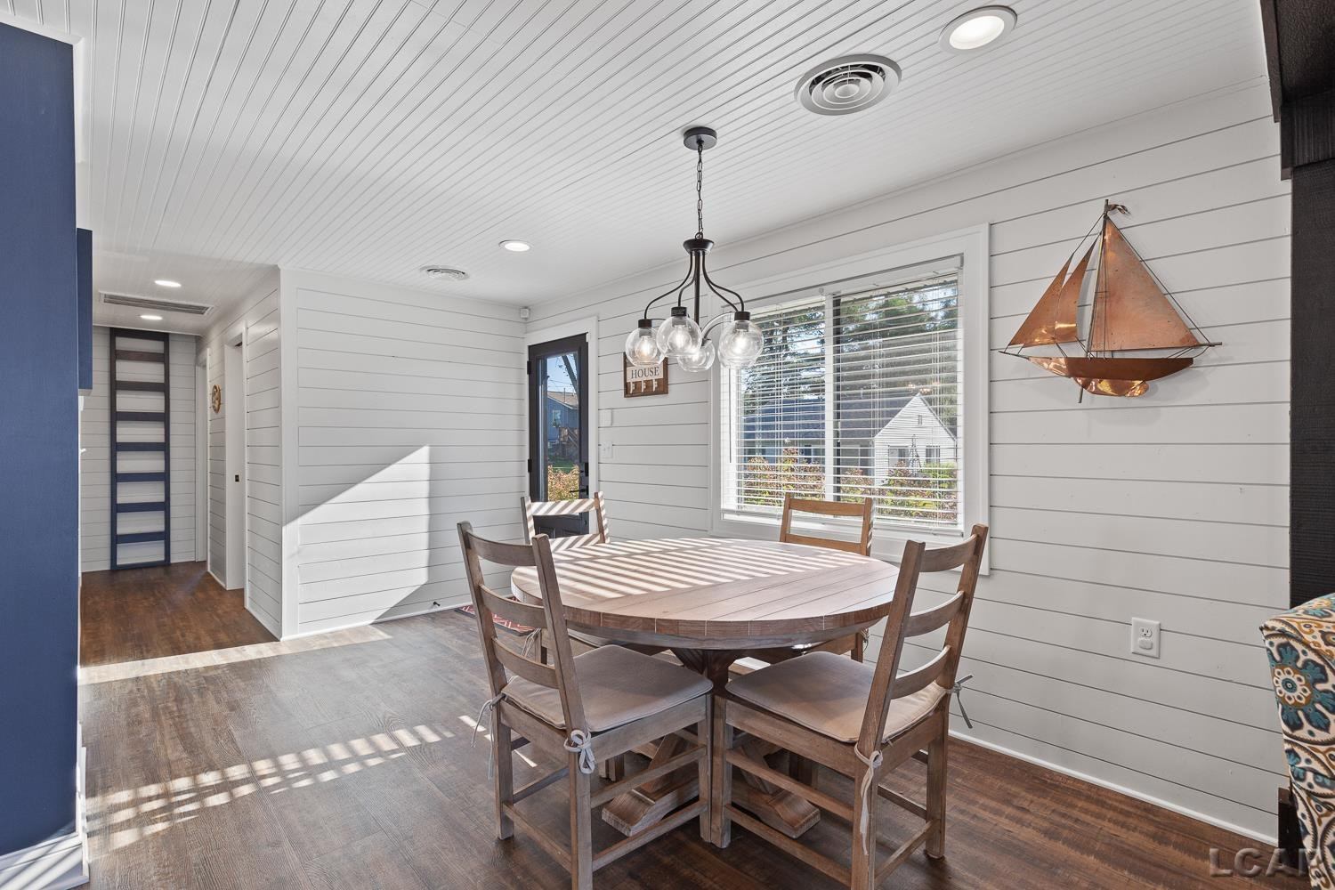 6103 Highland Avenue, Manitou Beach, MI 49253 — Photo 8