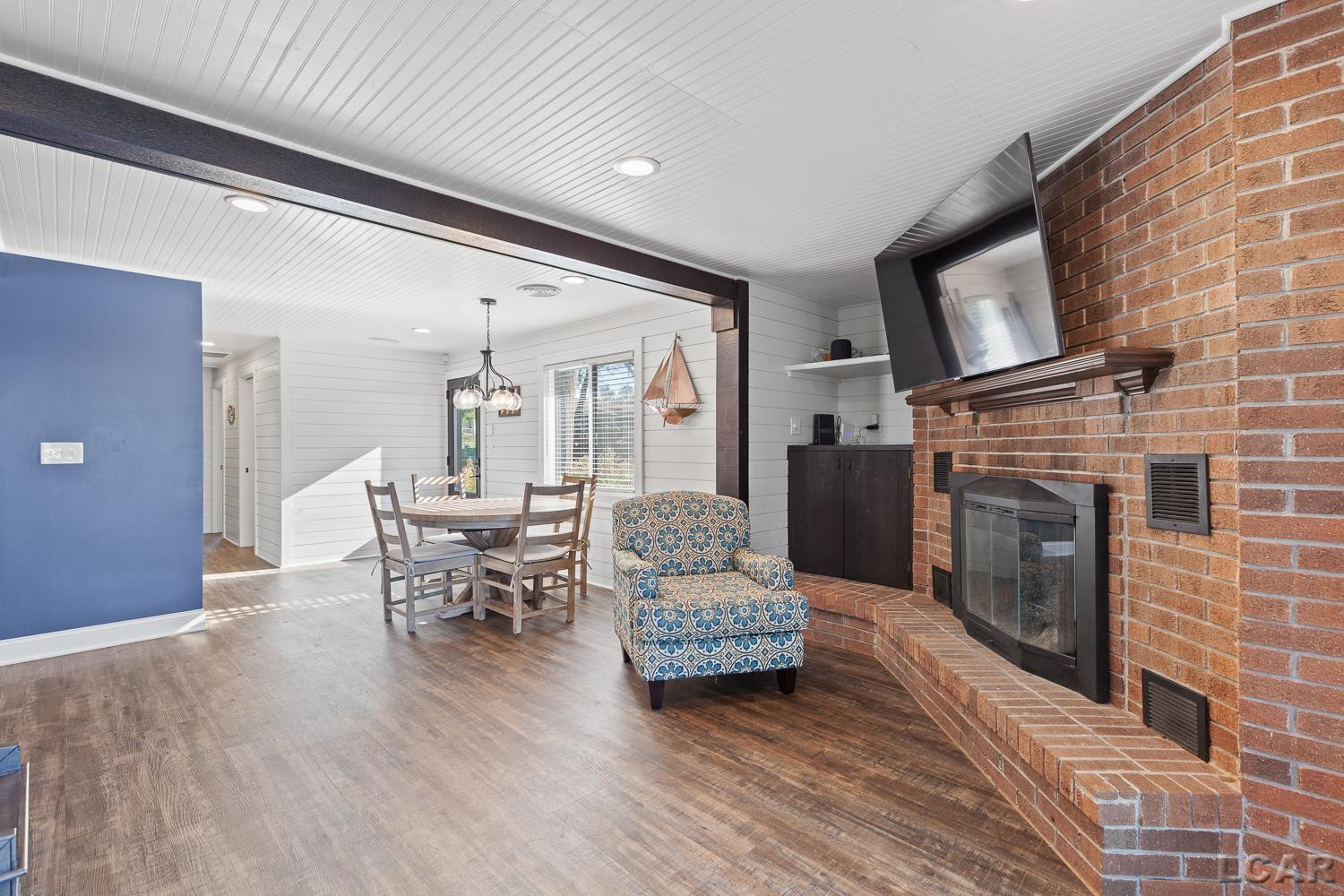 6103 Highland Avenue, Manitou Beach, MI 49253 — Photo 14