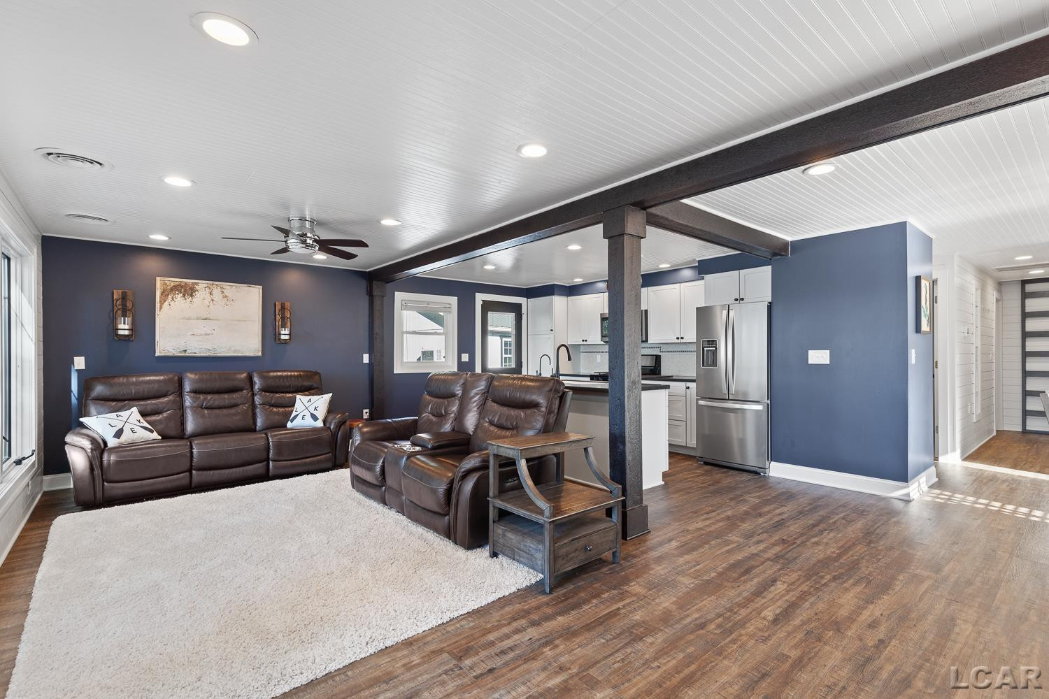6103 Highland Avenue, Manitou Beach, MI 49253 — Photo 15