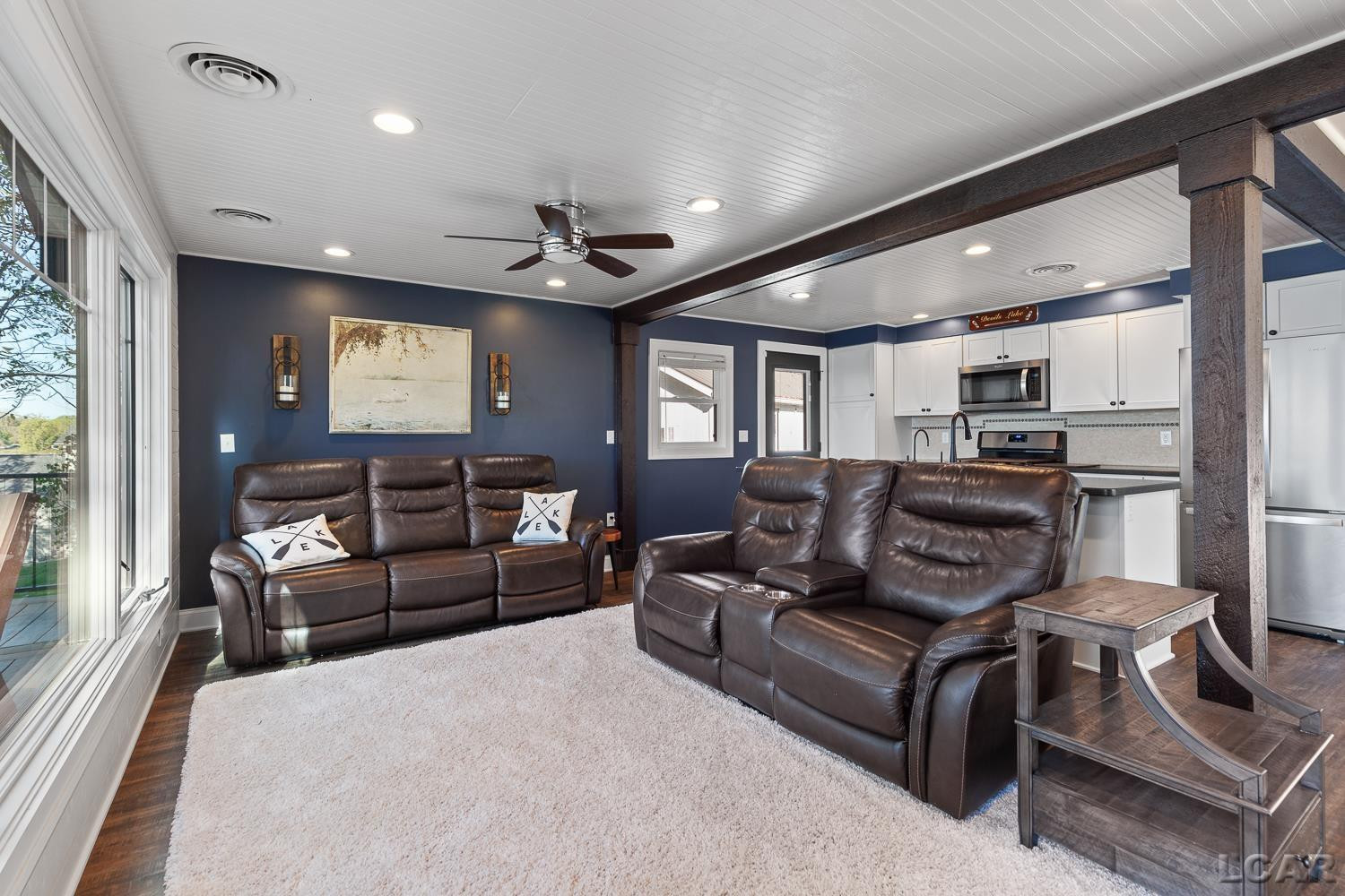 6103 Highland Avenue, Manitou Beach, MI 49253 — Photo 20