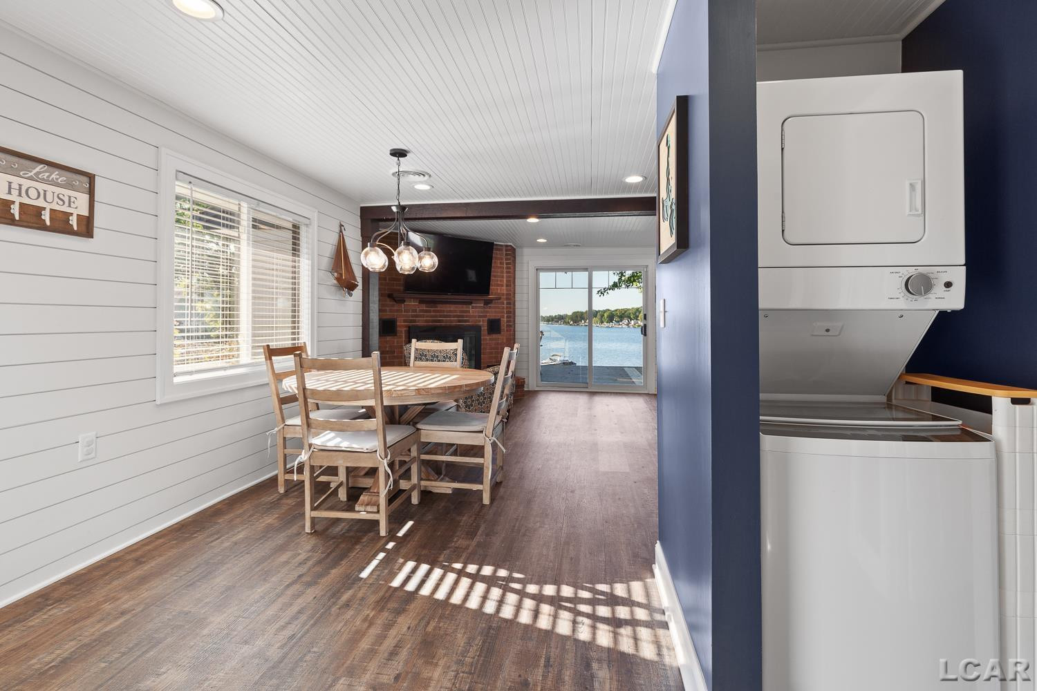 6103 Highland Avenue, Manitou Beach, MI 49253 — Photo 21