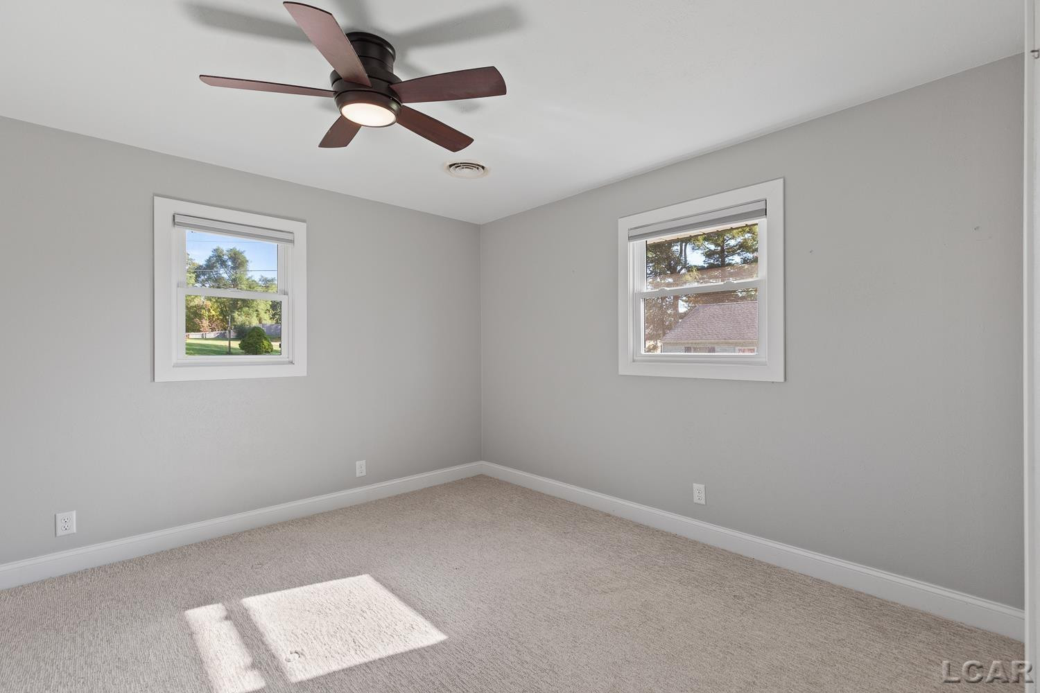 6103 Highland Avenue, Manitou Beach, MI 49253 — Photo 22