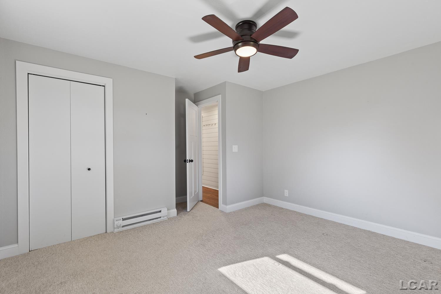 6103 Highland Avenue, Manitou Beach, MI 49253 — Photo 23