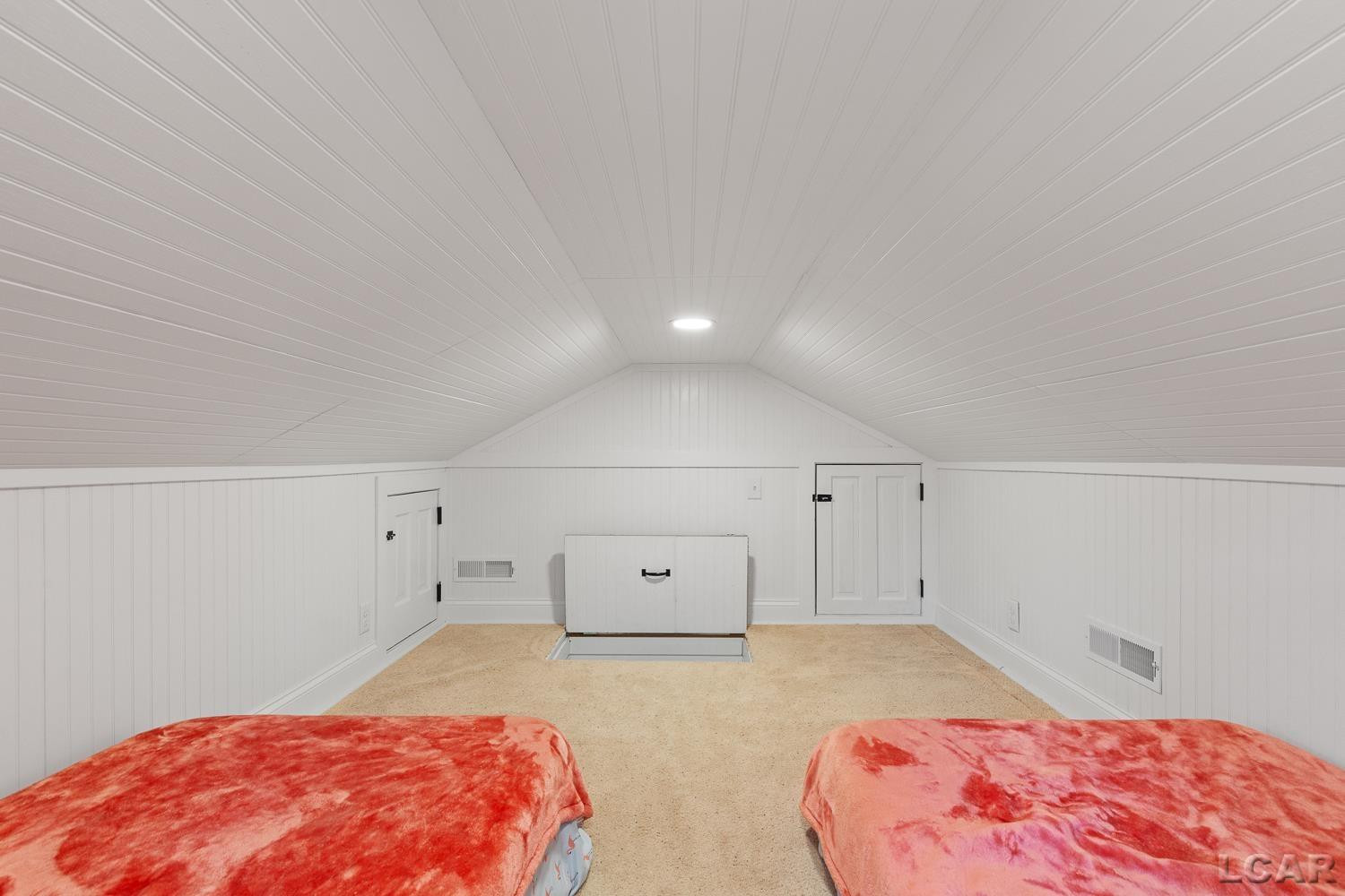 6103 Highland Avenue, Manitou Beach, MI 49253 — Photo 24