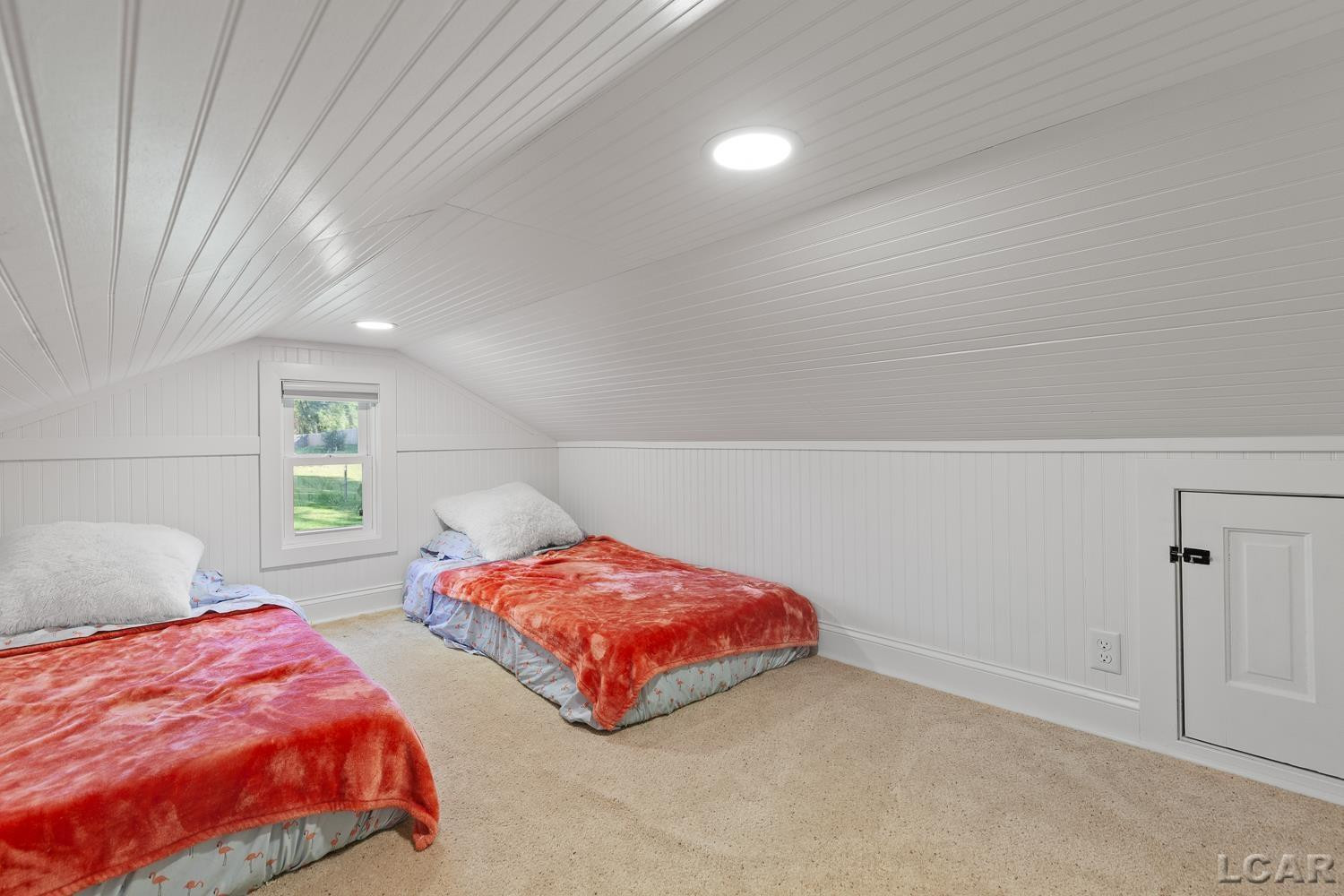 6103 Highland Avenue, Manitou Beach, MI 49253 — Photo 25