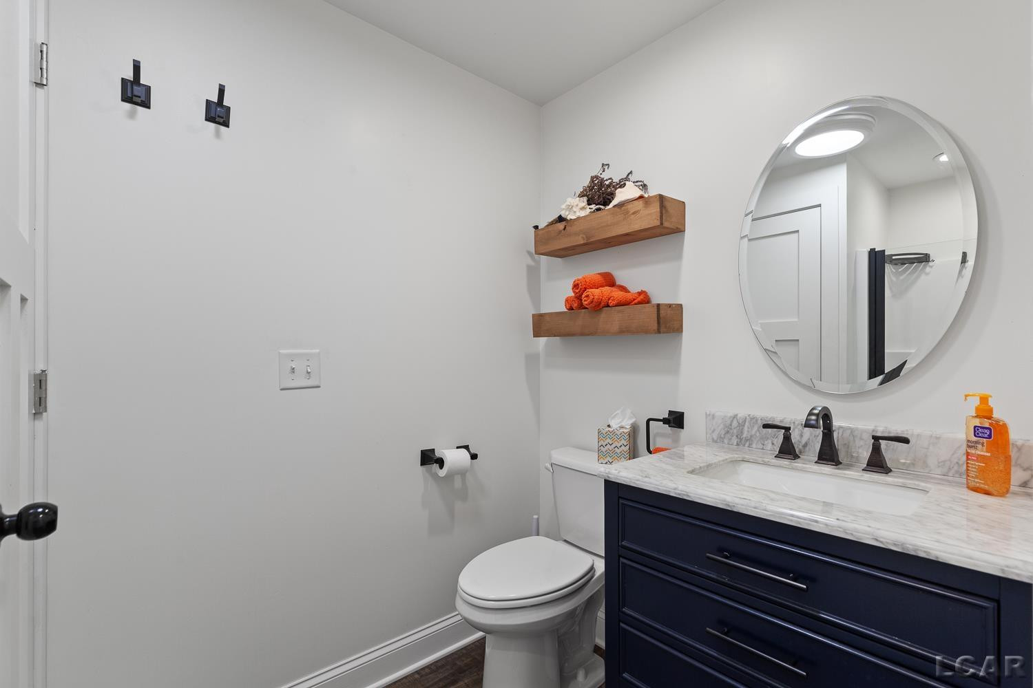 6103 Highland Avenue, Manitou Beach, MI 49253 — Photo 29