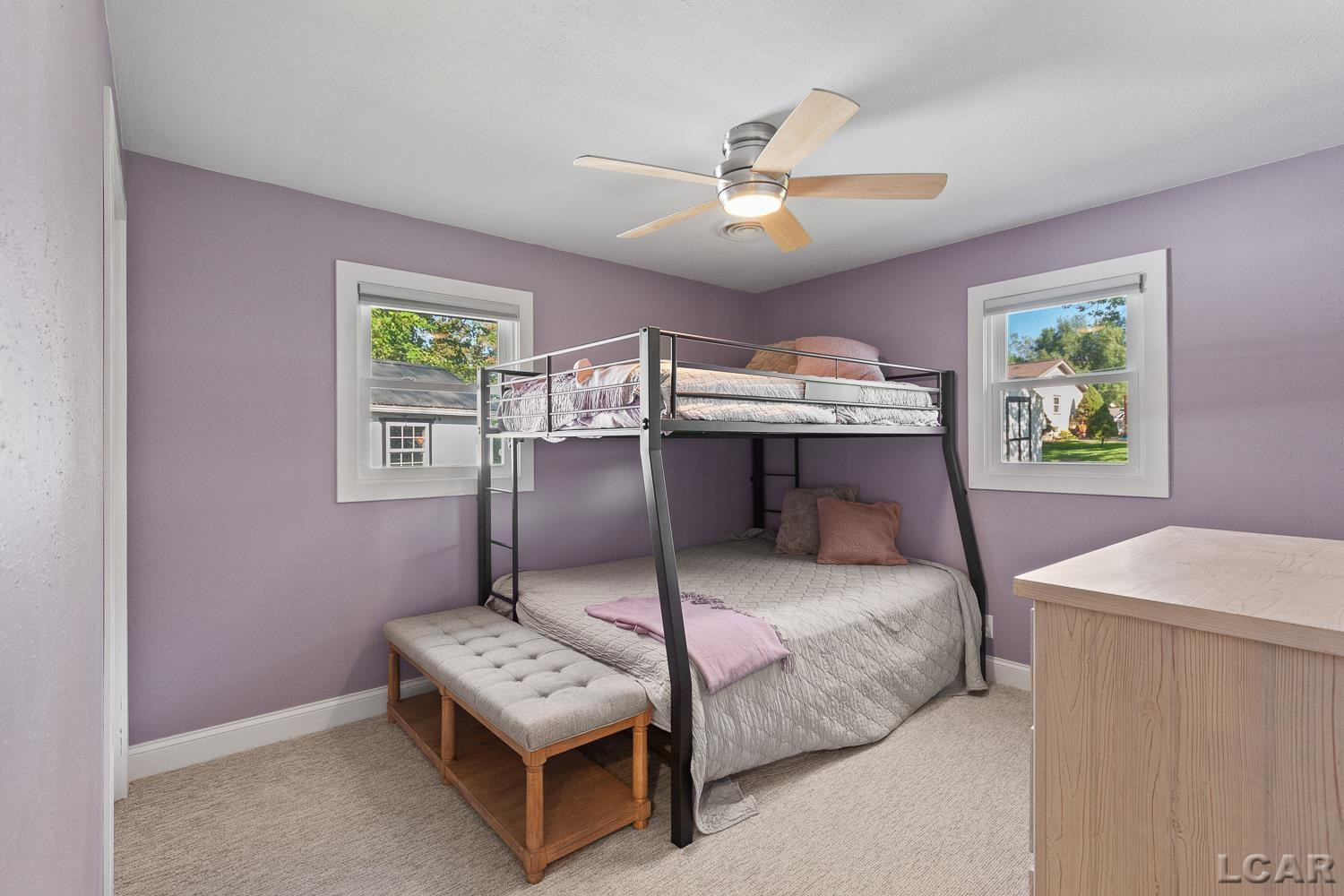 6103 Highland Avenue, Manitou Beach, MI 49253 — Photo 31