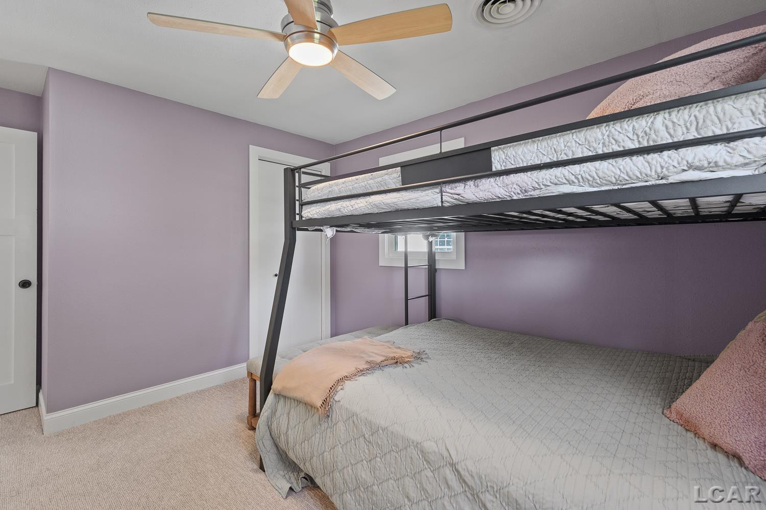 6103 Highland Avenue, Manitou Beach, MI 49253 — Photo 32