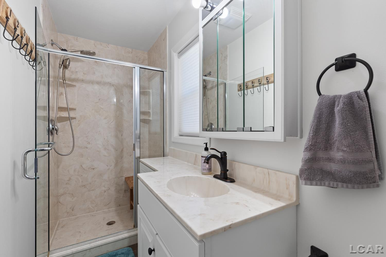 6103 Highland Avenue, Manitou Beach, MI 49253 — Photo 33