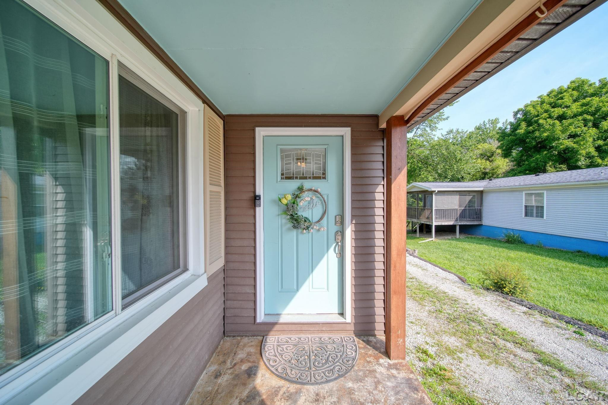 236 S Steer Street, Addison, MI 49220 — Photo 2