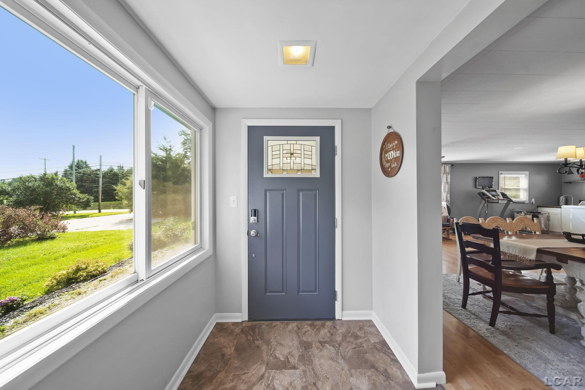 236 S Steer Street, Addison, MI 49220 — Photo 5