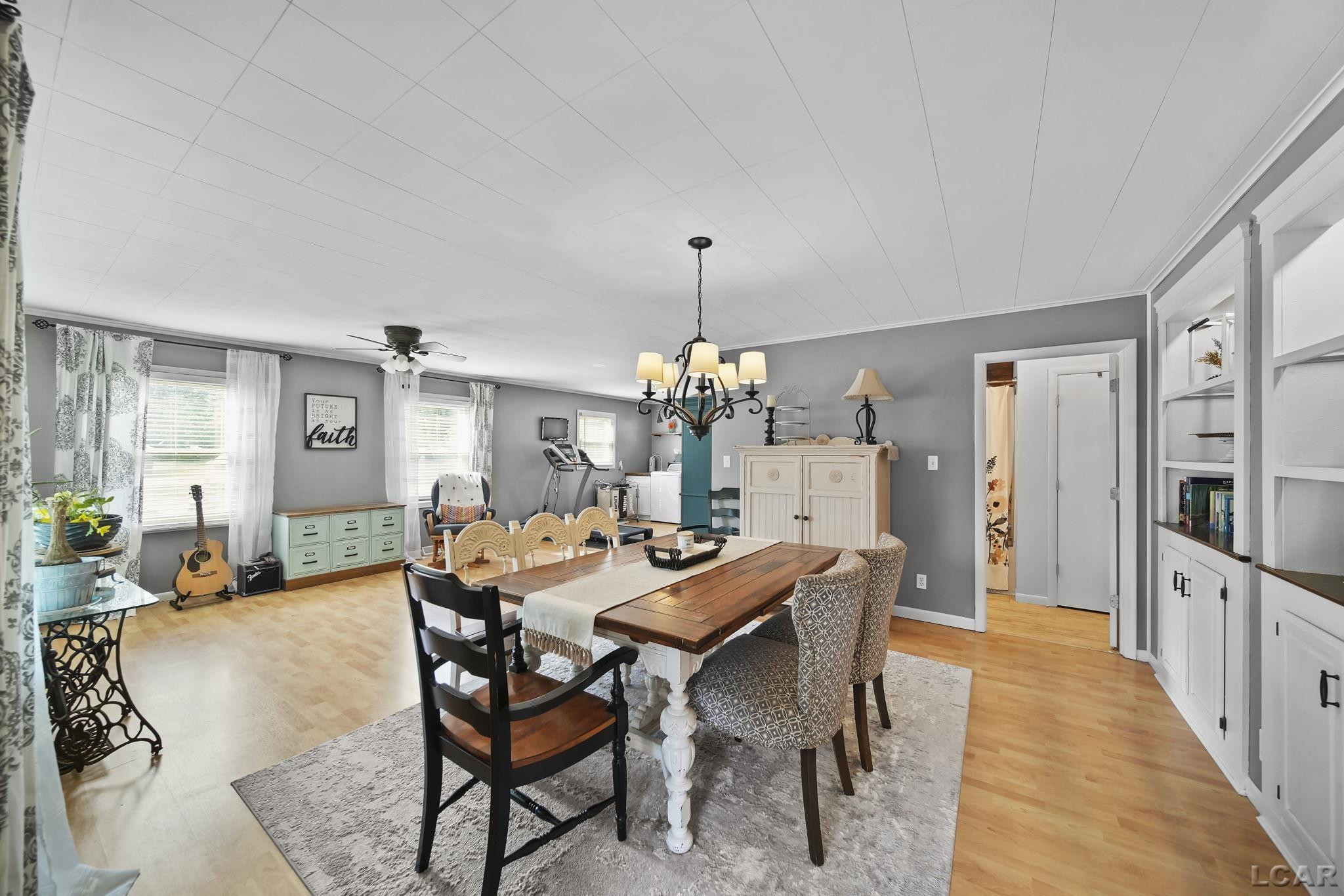 236 S Steer Street, Addison, MI 49220 — Photo 7