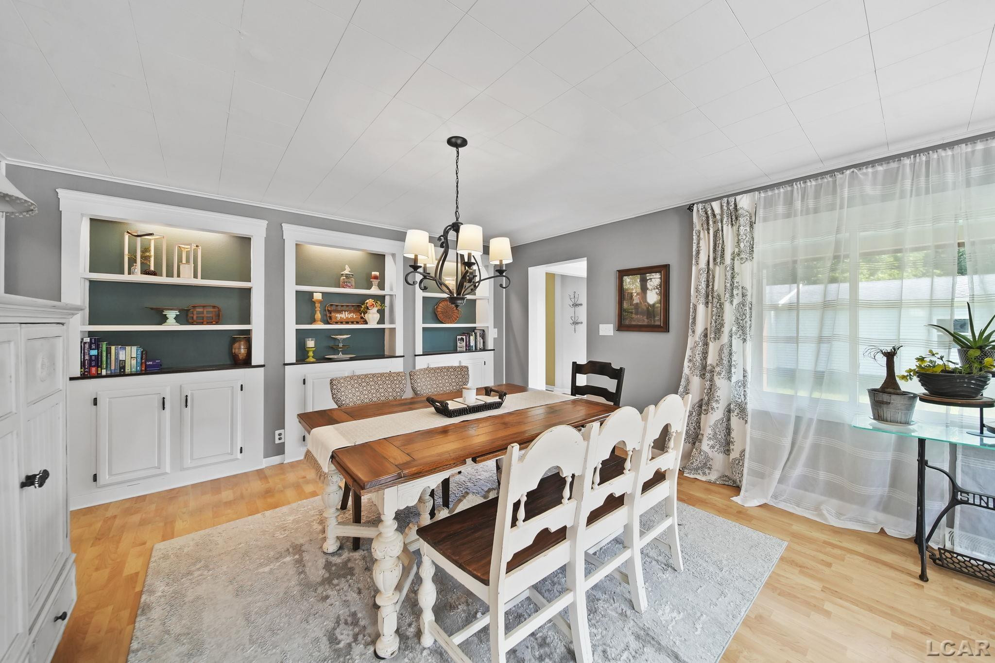236 S Steer Street, Addison, MI 49220 — Photo 8