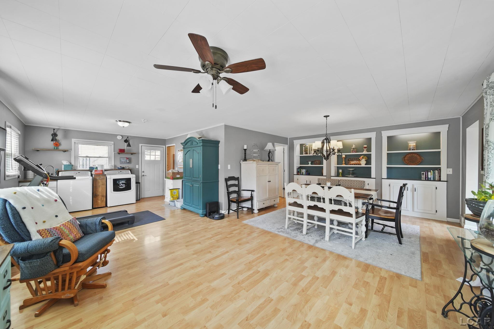 236 S Steer Street, Addison, MI 49220 — Photo 9