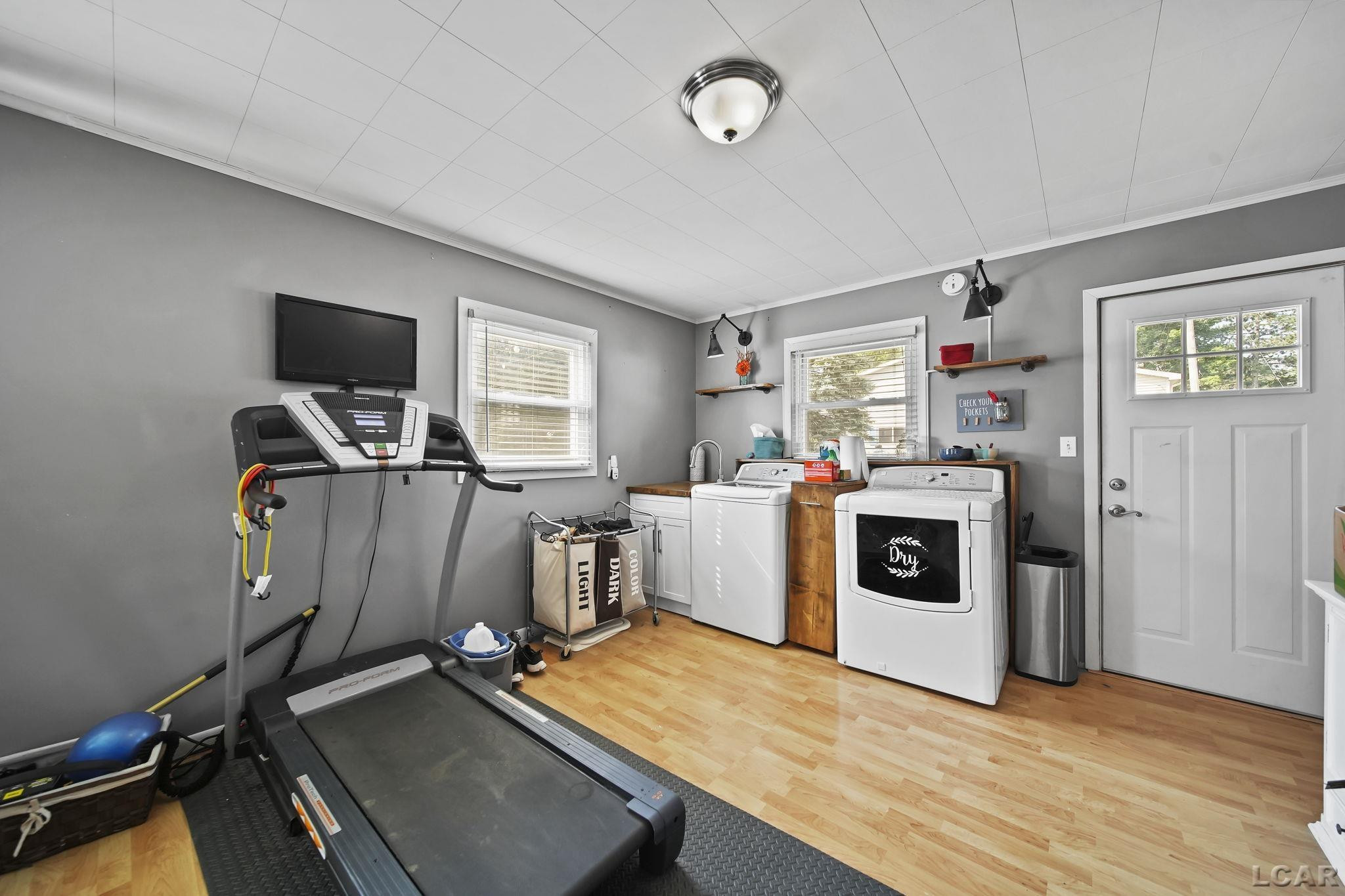 236 S Steer Street, Addison, MI 49220 — Photo 10
