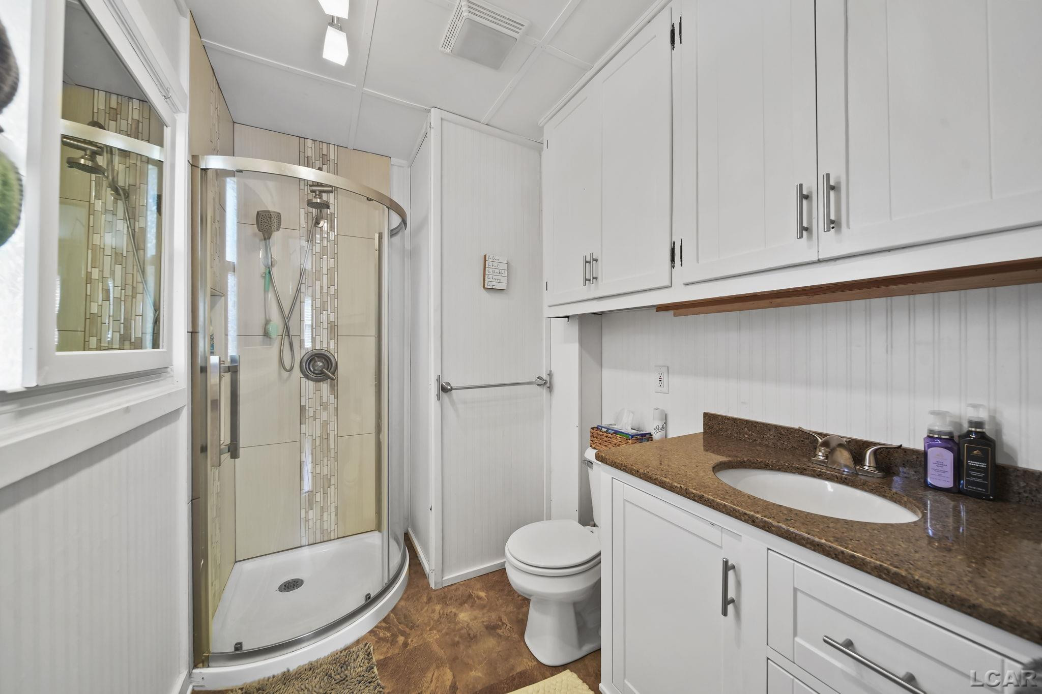 236 S Steer Street, Addison, MI 49220 — Photo 12