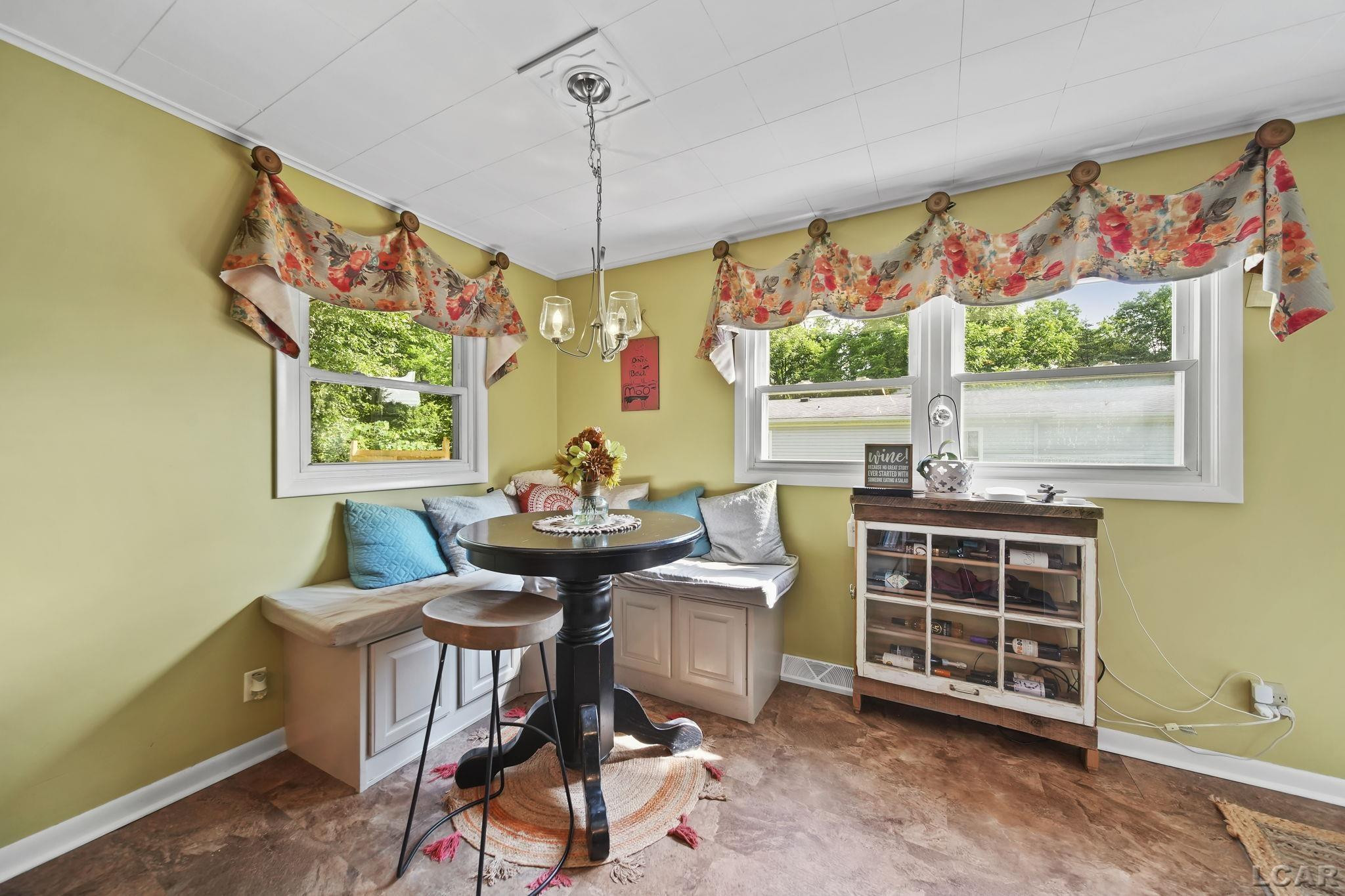 236 S Steer Street, Addison, MI 49220 — Photo 13