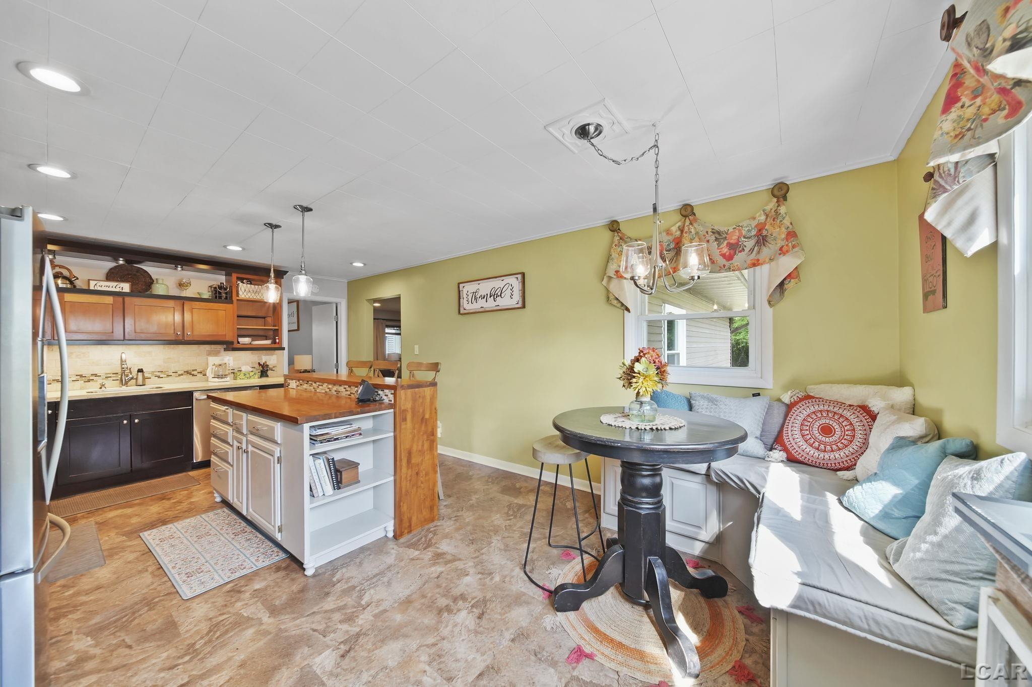 236 S Steer Street, Addison, MI 49220 — Photo 14