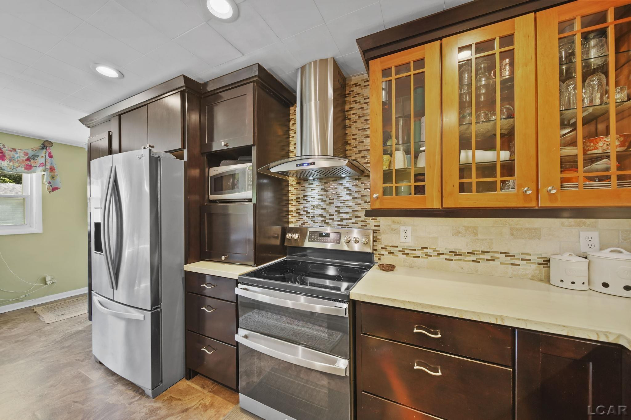 236 S Steer Street, Addison, MI 49220 — Photo 17