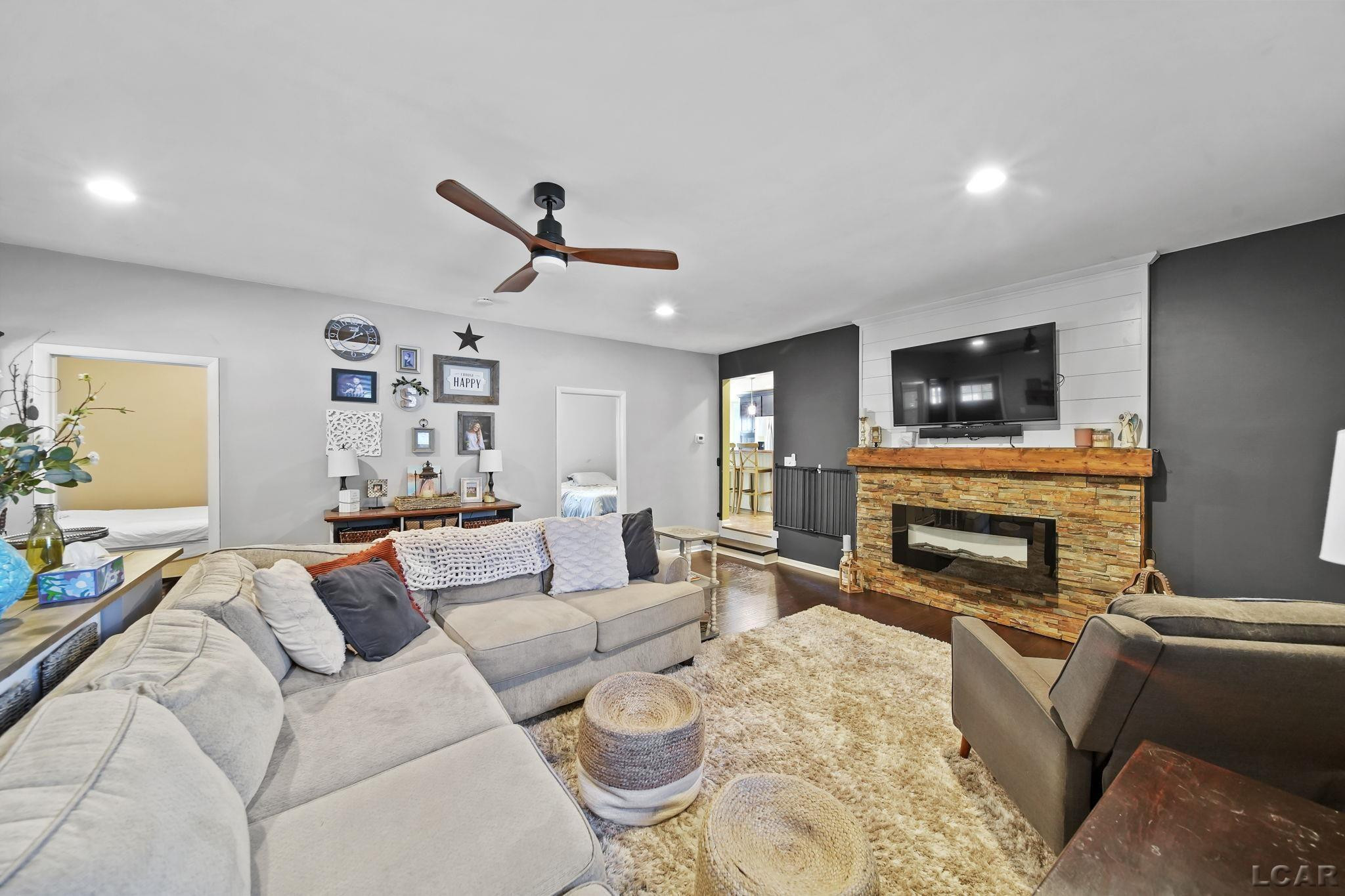 236 S Steer Street, Addison, MI 49220 — Photo 23