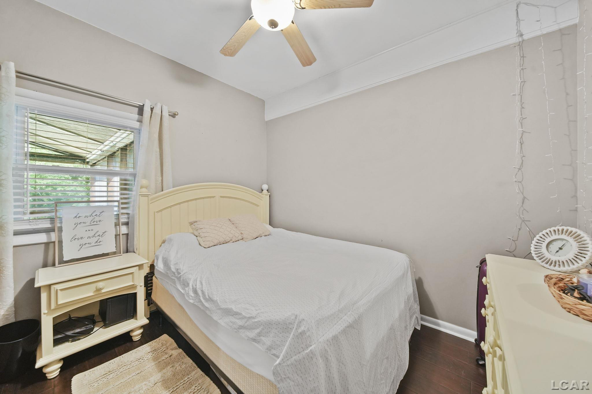 236 S Steer Street, Addison, MI 49220 — Photo 24